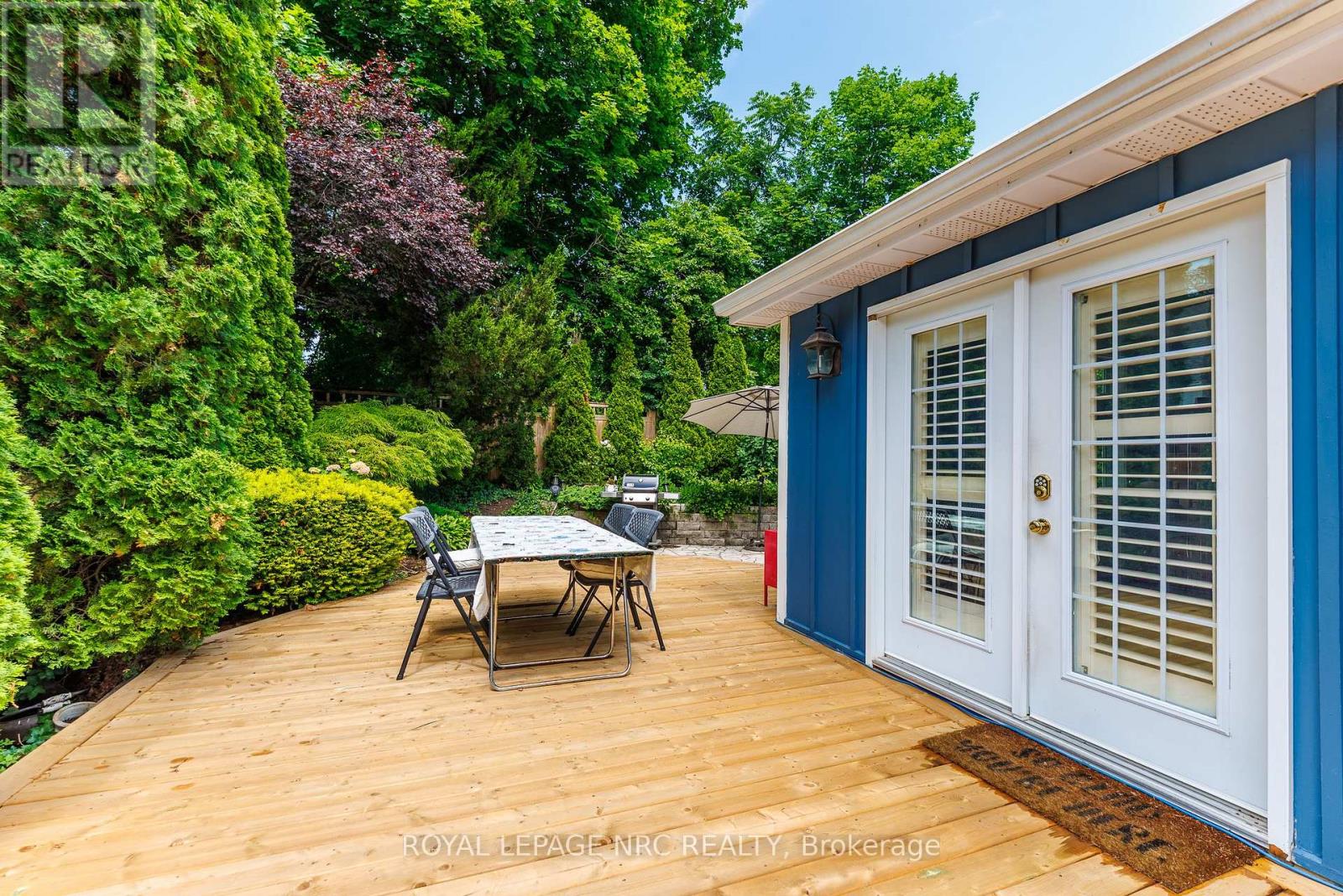 133 Regent Street, Niagara-On-The-Lake, Ontario  L0S 1J0 - Photo 37 - X13517182