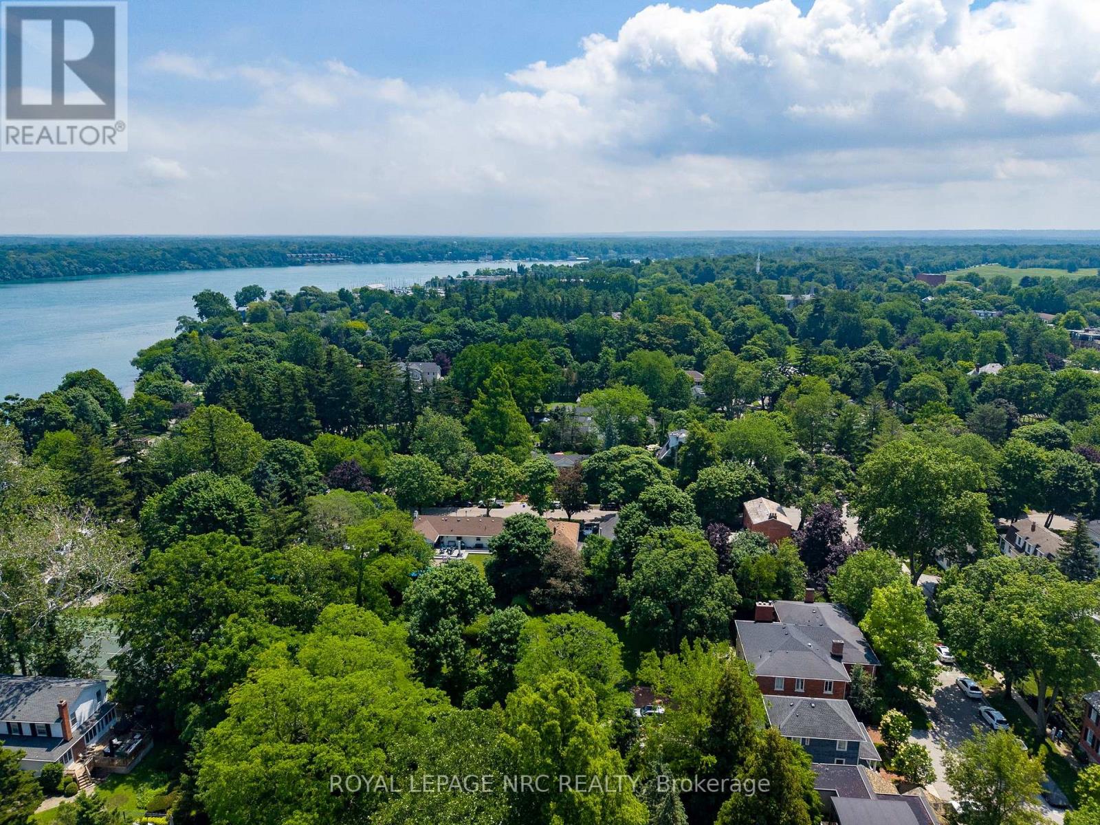 133 Regent Street, Niagara-On-The-Lake, Ontario  L0S 1J0 - Photo 38 - X13517182