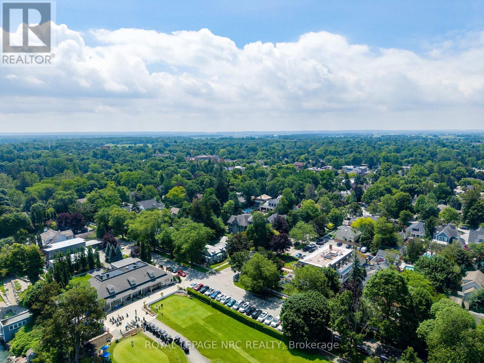 133 Regent Street, Niagara-On-The-Lake, Ontario  L0S 1J0 - Photo 40 - X13517182