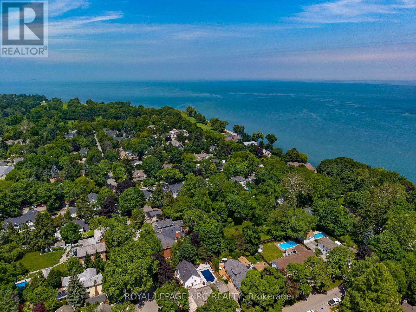 133 Regent Street, Niagara-On-The-Lake, Ontario  L0S 1J0 - Photo 41 - X13517182