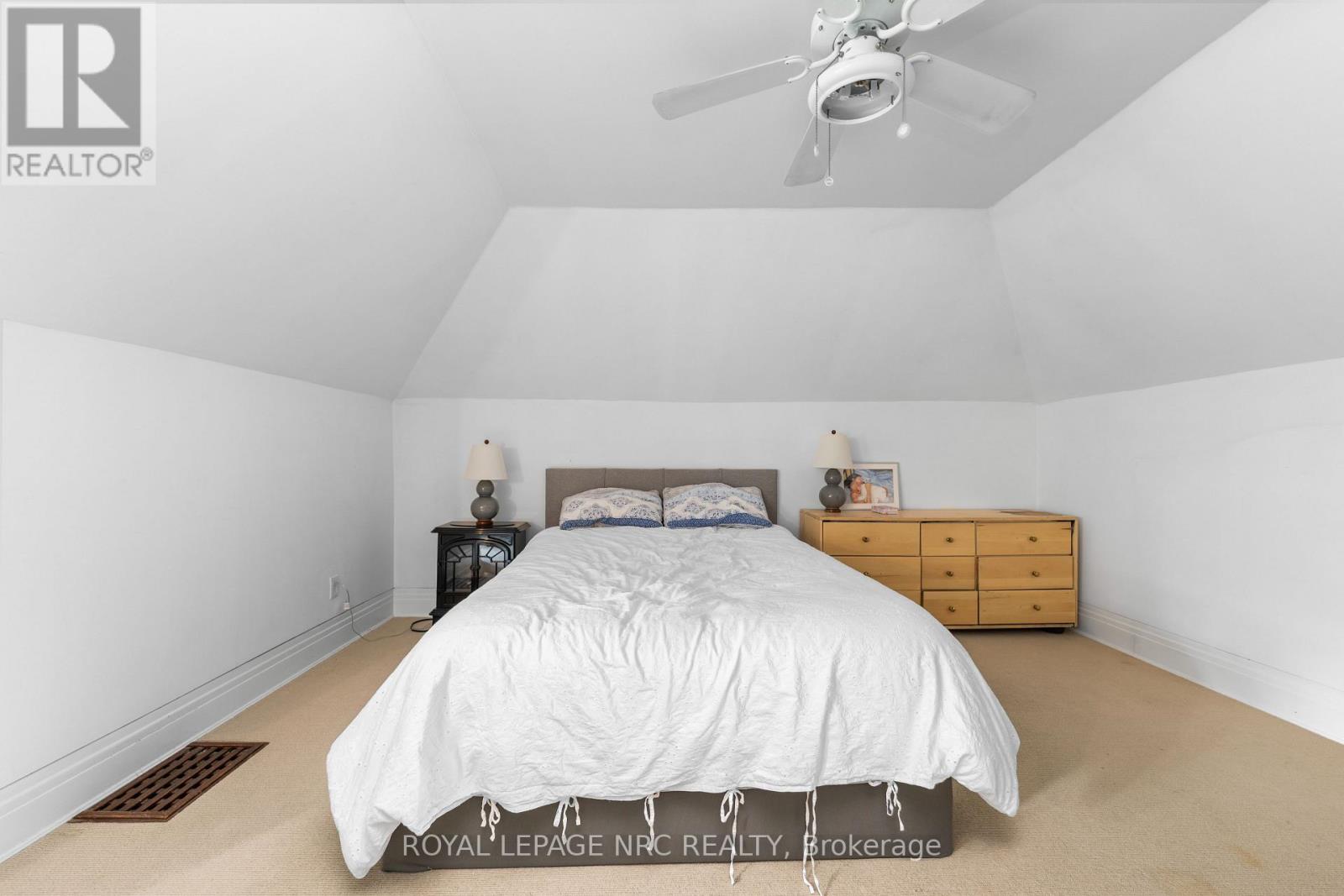 133 Regent Street, Niagara-On-The-Lake, Ontario  L0S 1J0 - Photo 6 - X13517182