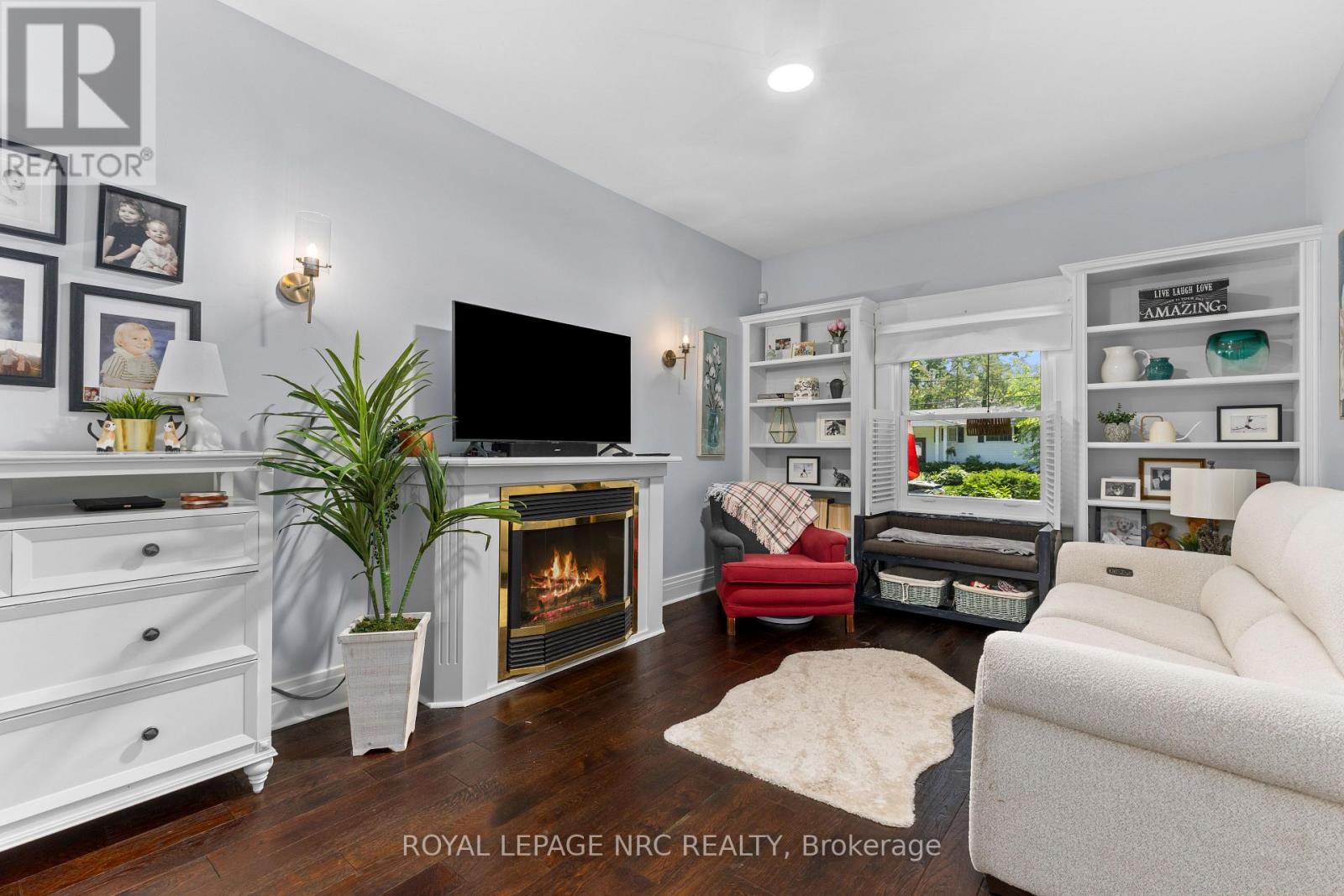 133 Regent Street, Niagara-On-The-Lake, Ontario  L0S 1J0 - Photo 7 - X13517182