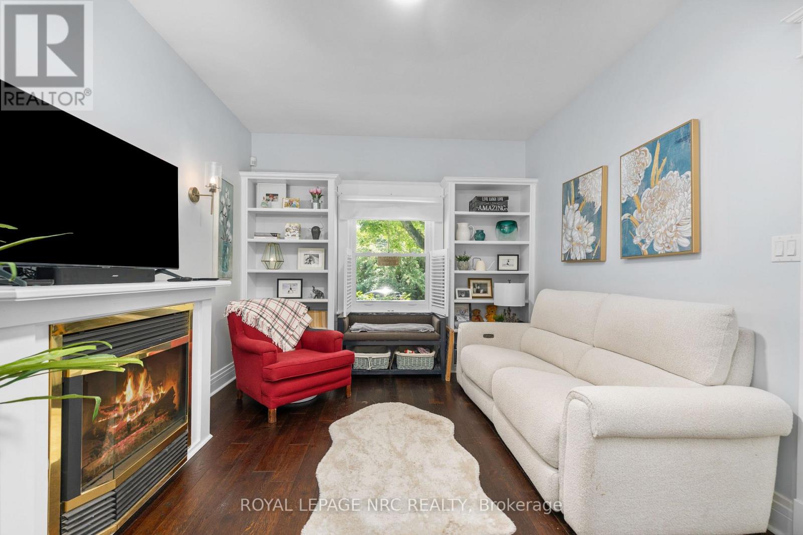 133 Regent Street, Niagara-On-The-Lake, Ontario  L0S 1J0 - Photo 8 - X13517182