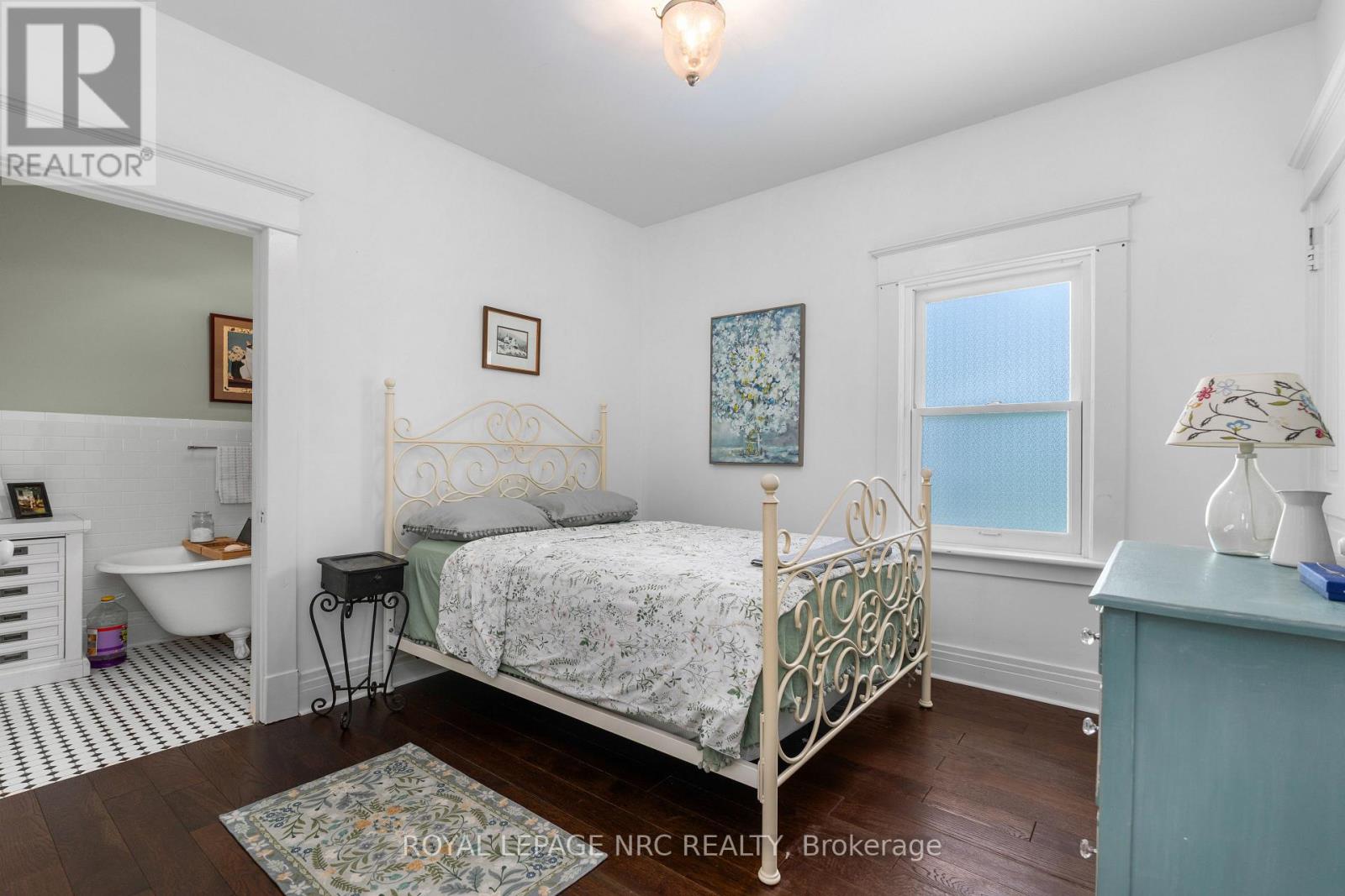 133 Regent Street, Niagara-On-The-Lake, Ontario  L0S 1J0 - Photo 9 - X13517182