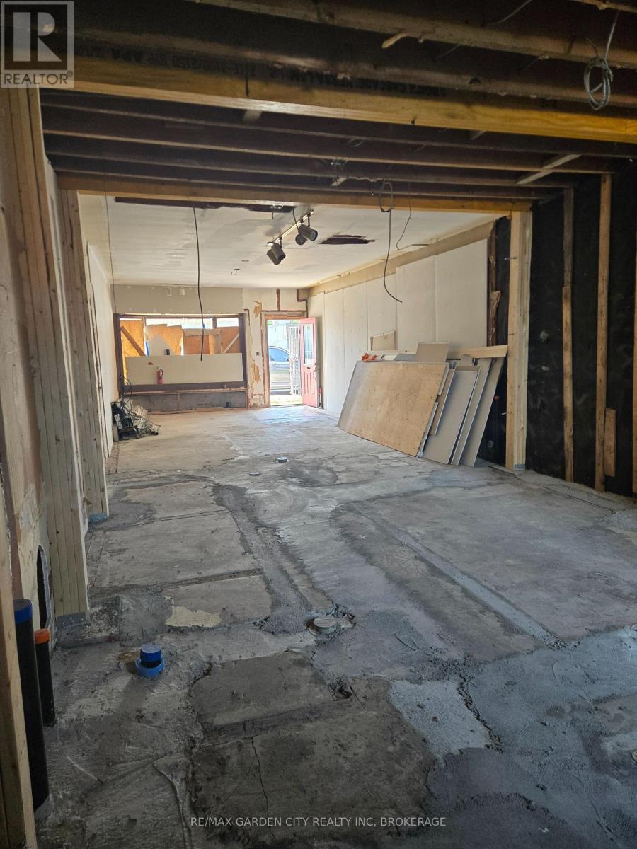 2 - 5126 Victoria Avenue, Niagara Falls, Ontario  L2E 4E3 - Photo 5 - X13517250