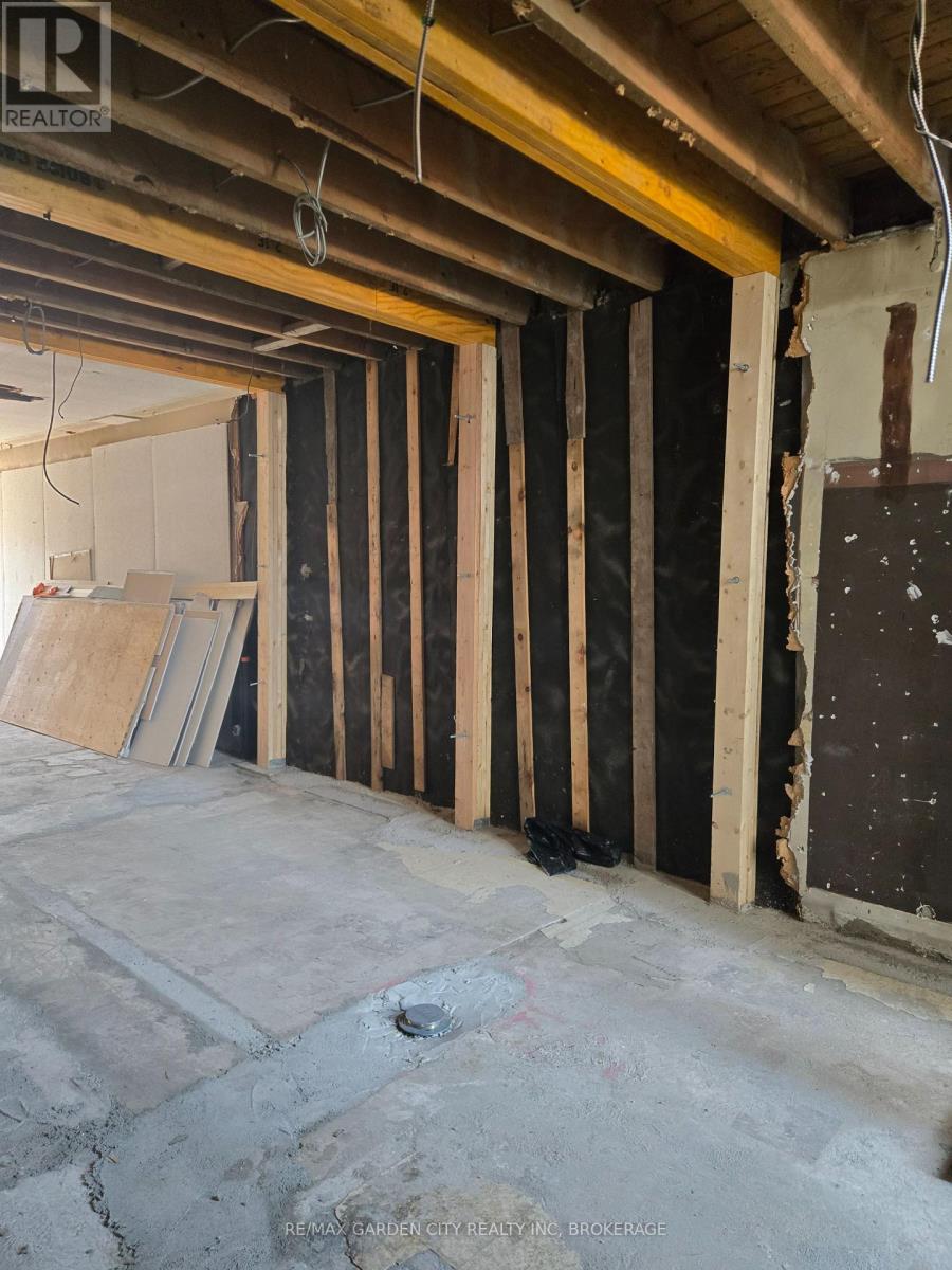 2 - 5126 Victoria Avenue, Niagara Falls, Ontario  L2E 4E3 - Photo 6 - X13517250