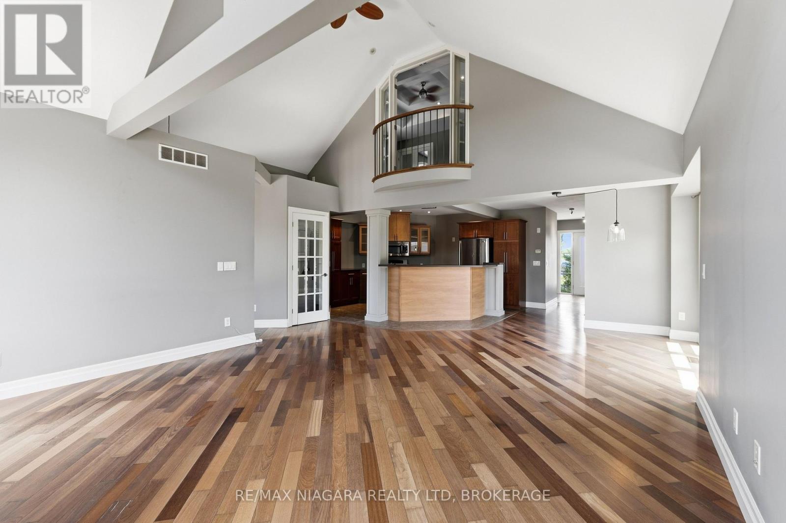 291 Vine Street, St. Catharines, Ontario  L2M 4T4 - Photo 12 - X13517320