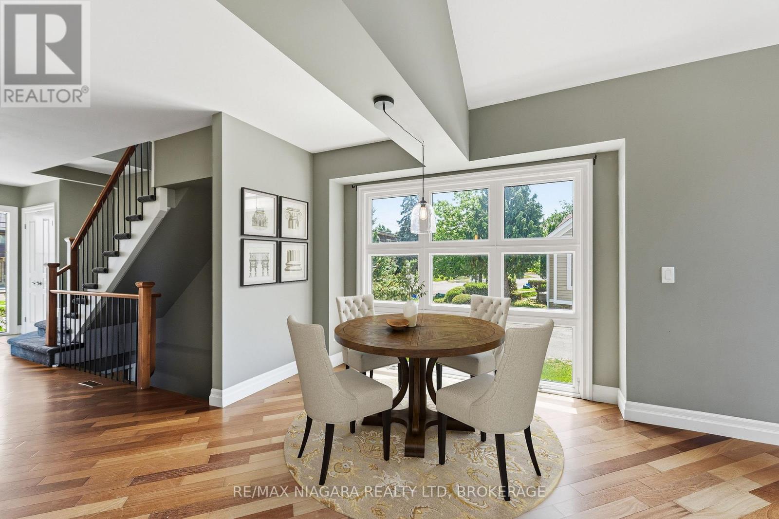 291 Vine Street, St. Catharines, Ontario  L2M 4T4 - Photo 15 - X13517320