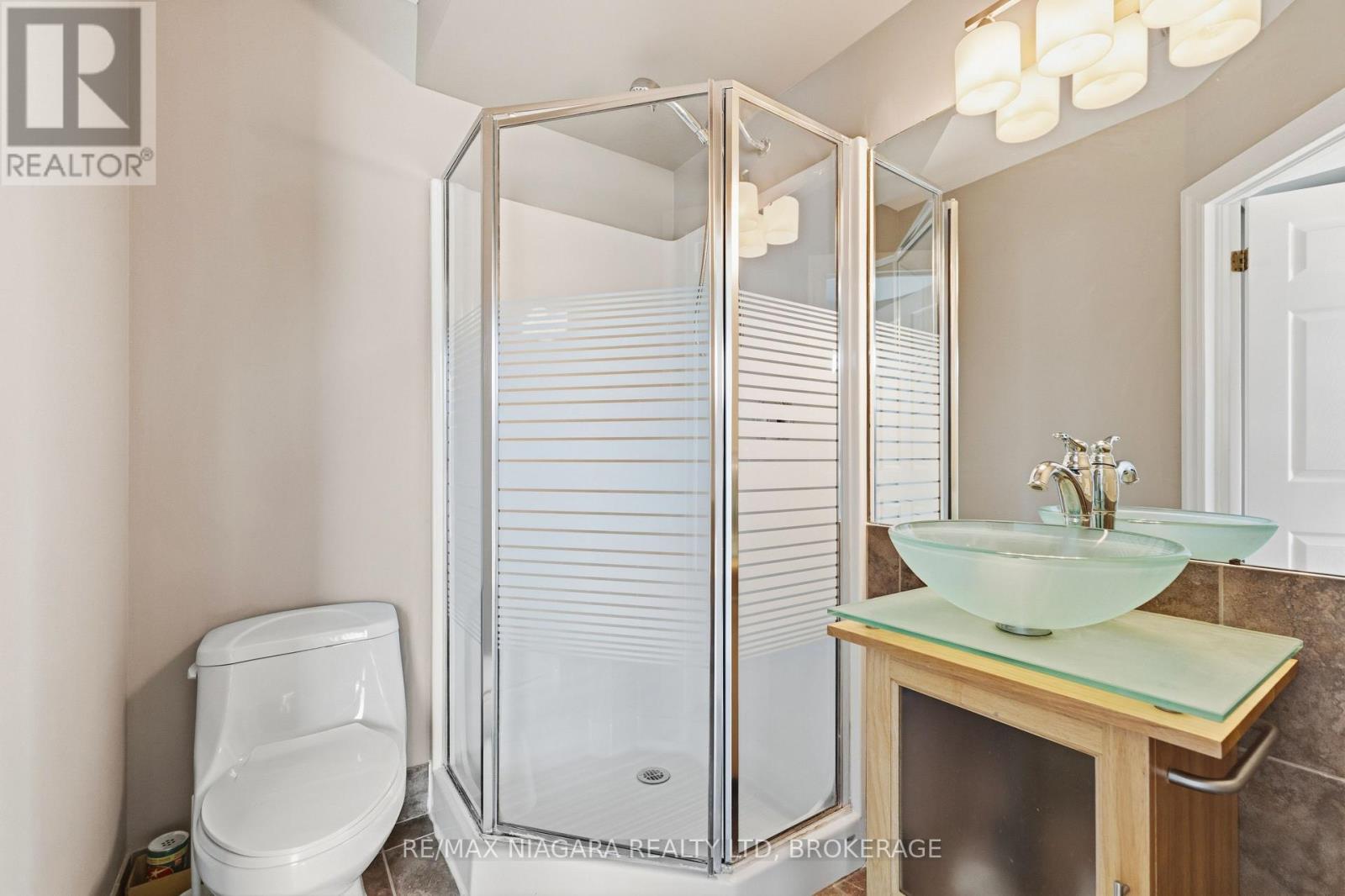 291 Vine Street, St. Catharines, Ontario  L2M 4T4 - Photo 20 - X13517320