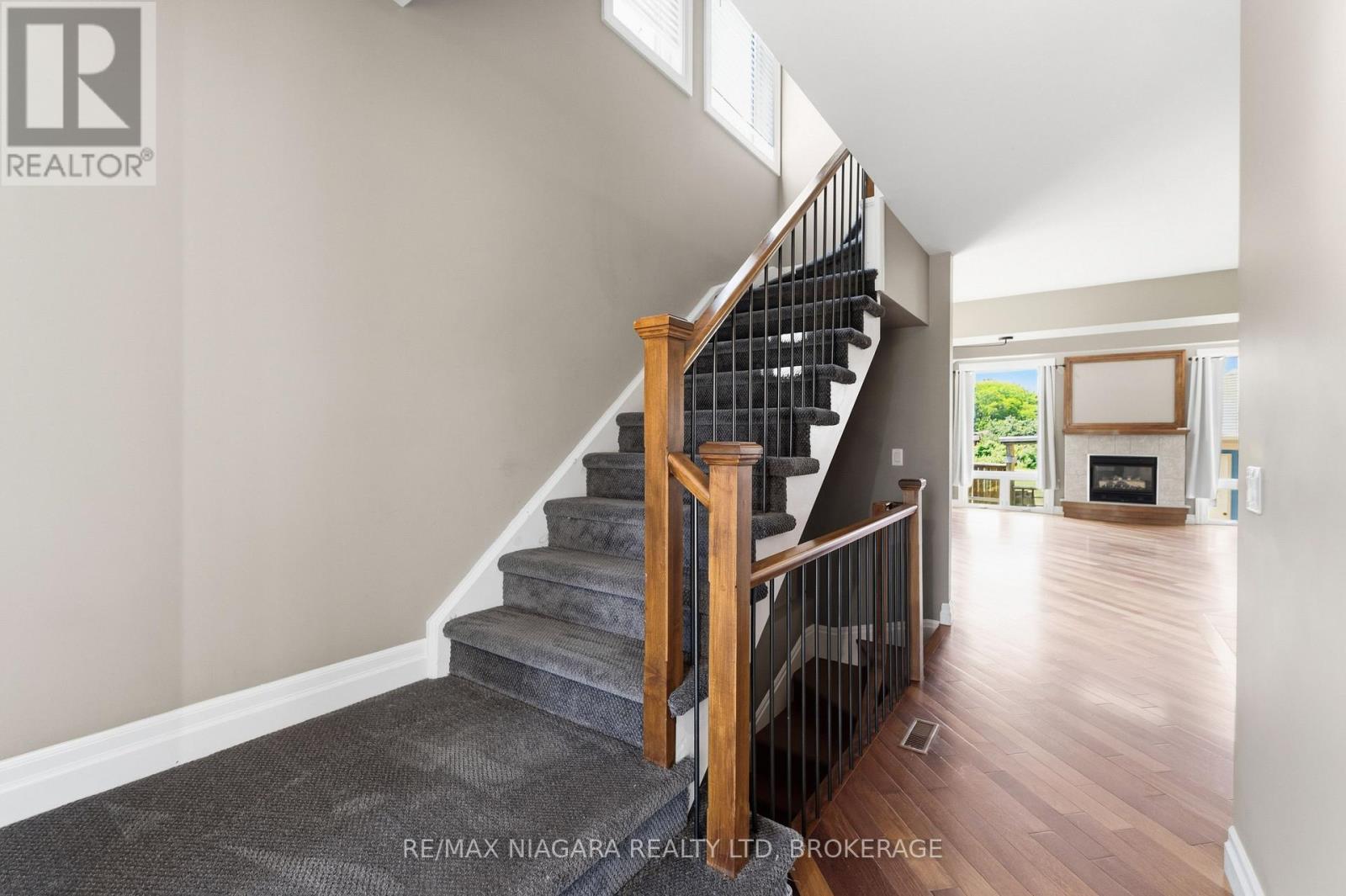 291 Vine Street, St. Catharines, Ontario  L2M 4T4 - Photo 22 - X13517320