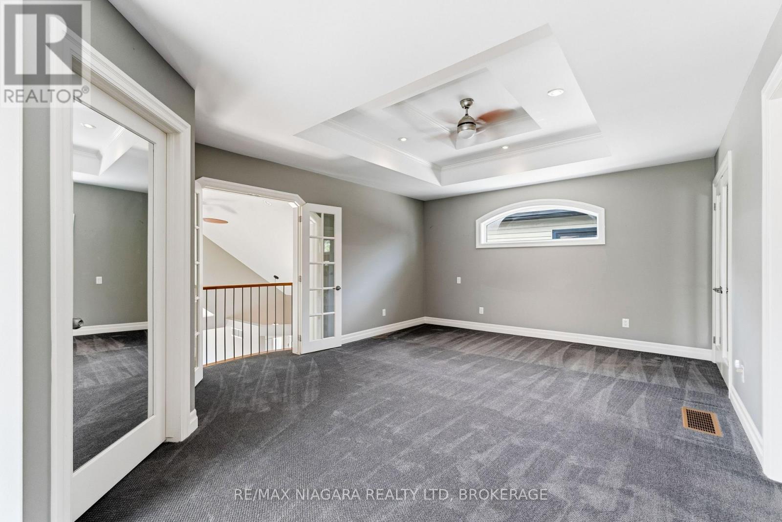 291 Vine Street, St. Catharines, Ontario  L2M 4T4 - Photo 24 - X13517320