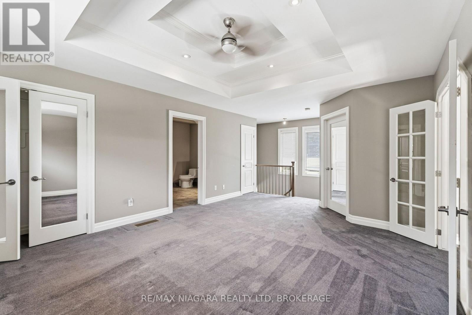 291 Vine Street, St. Catharines, Ontario  L2M 4T4 - Photo 26 - X13517320