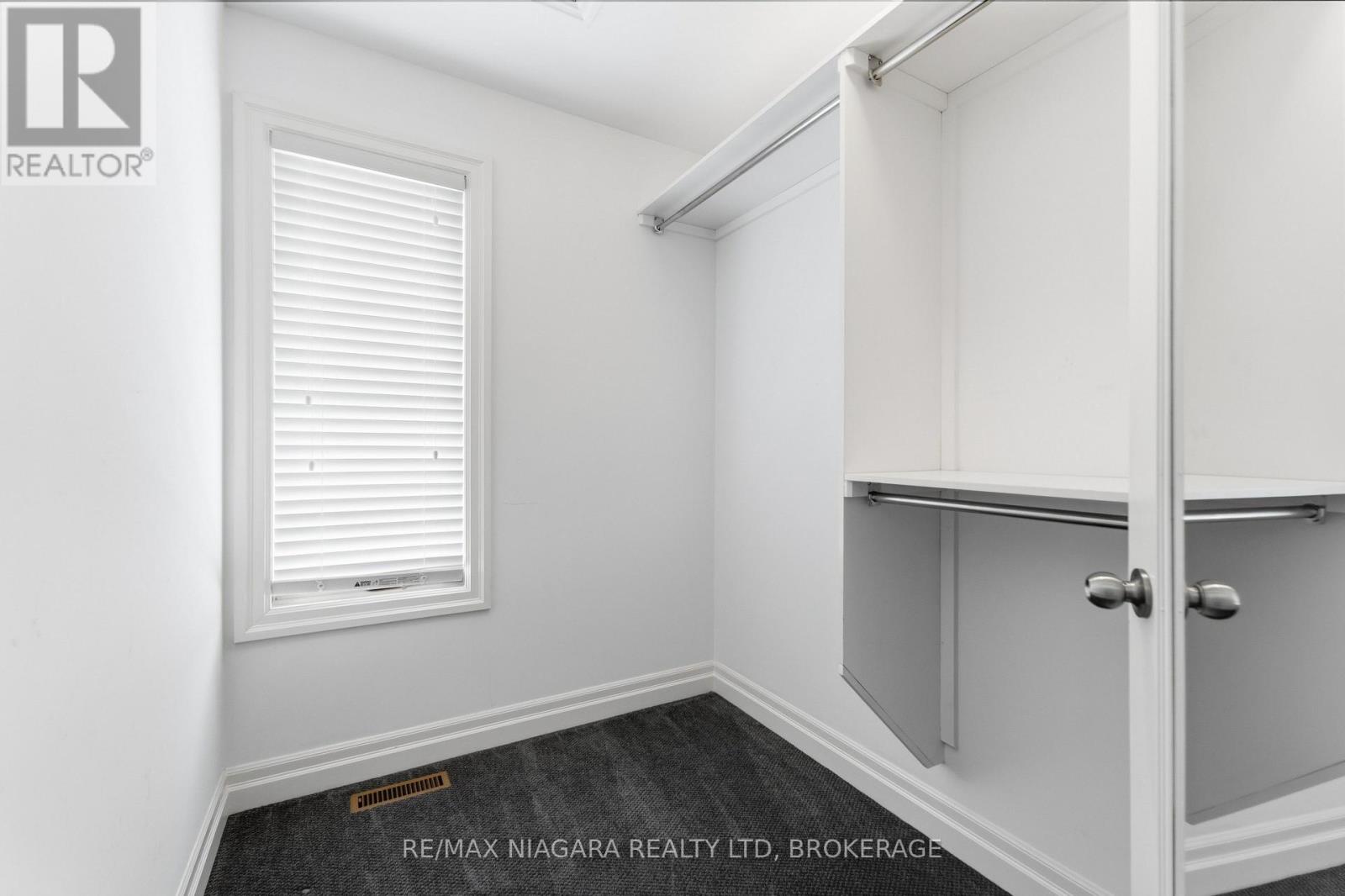 291 Vine Street, St. Catharines, Ontario  L2M 4T4 - Photo 28 - X13517320
