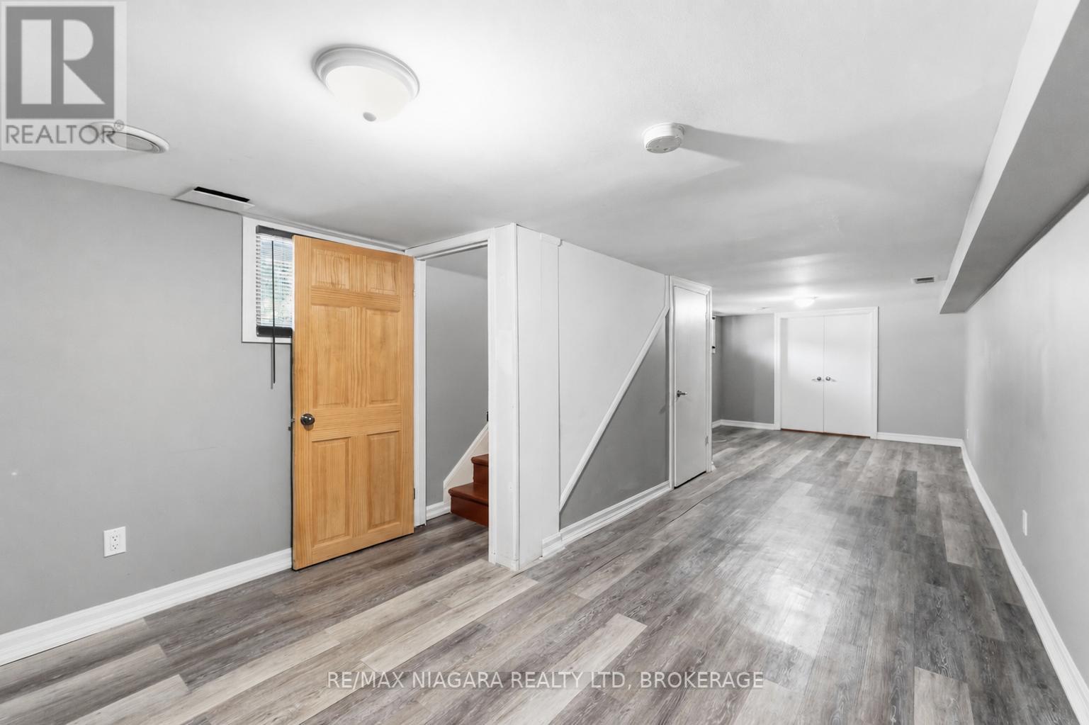 291 Vine Street, St. Catharines, Ontario  L2M 4T4 - Photo 32 - X13517320