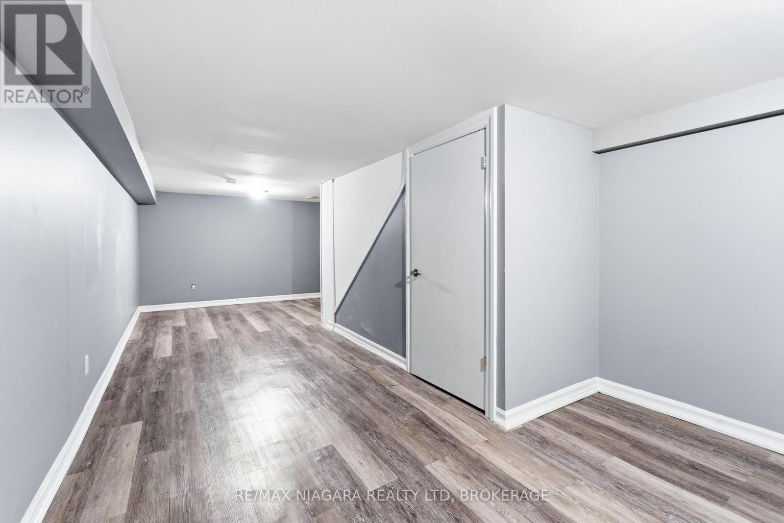 291 Vine Street, St. Catharines, Ontario  L2M 4T4 - Photo 33 - X13517320