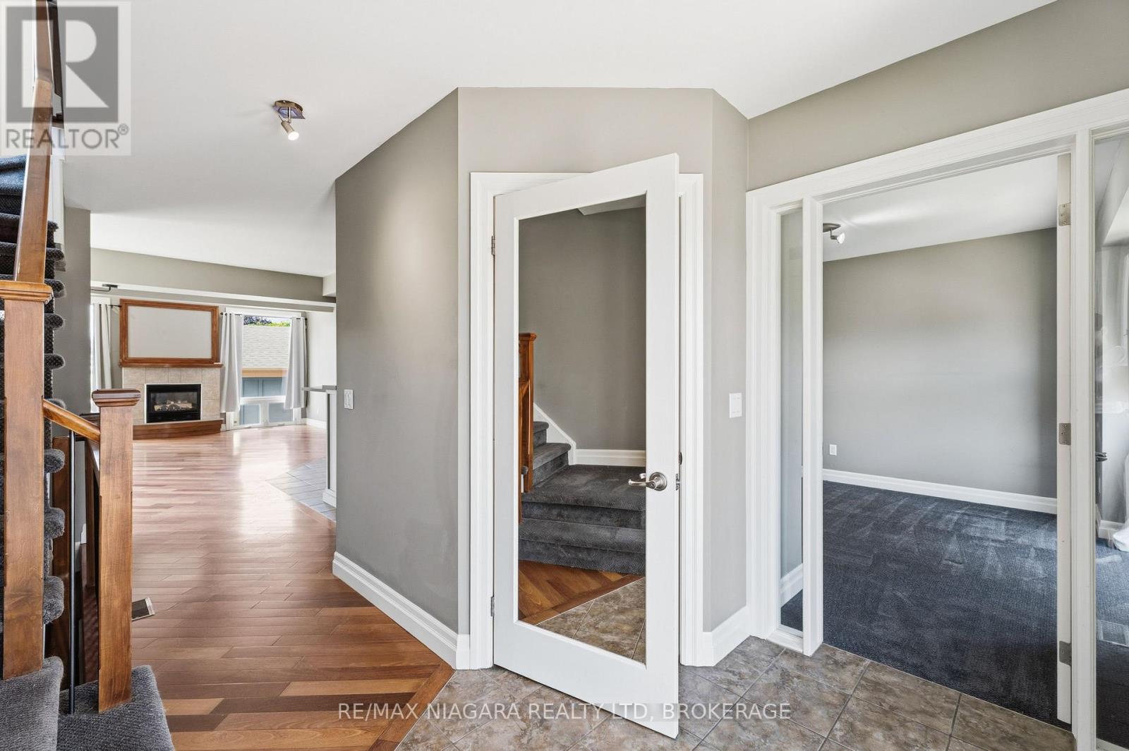 291 Vine Street, St. Catharines, Ontario  L2M 4T4 - Photo 5 - X13517320