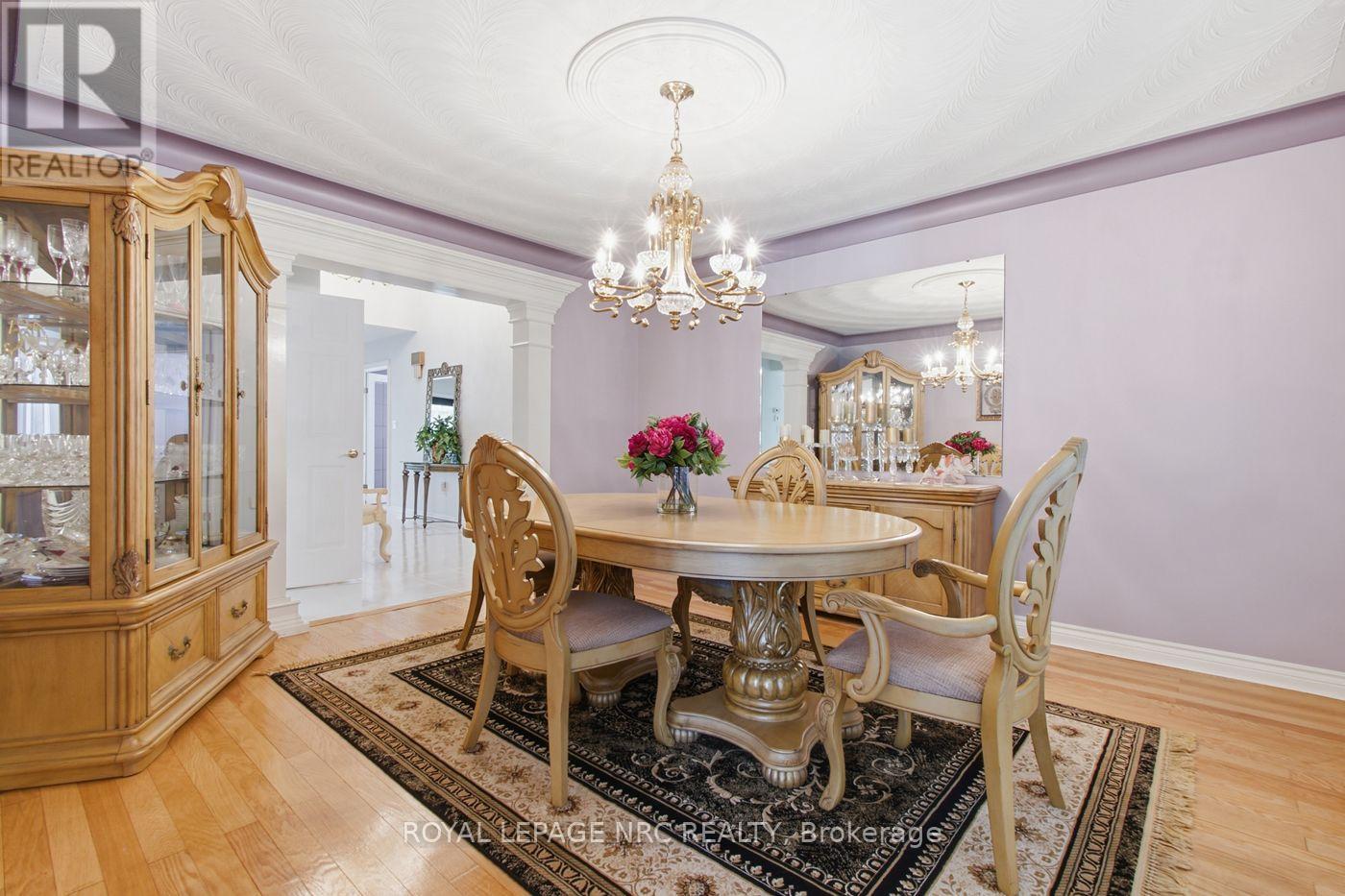 4 Greenvale Court, Pelham, Ontario  L0S 1E1 - Photo 12 - X13517520
