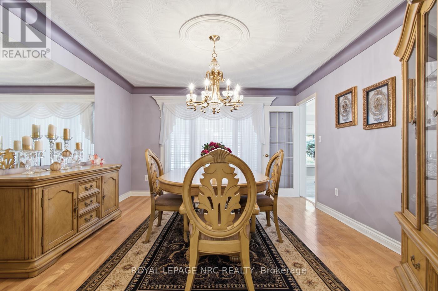 4 Greenvale Court, Pelham, Ontario  L0S 1E1 - Photo 13 - X13517520