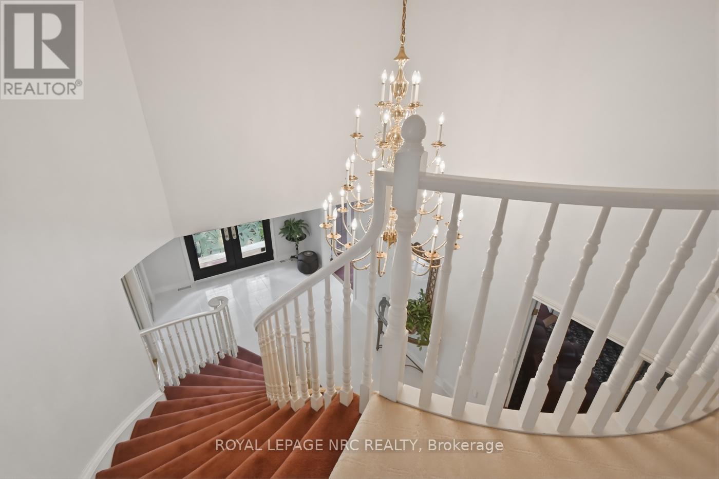 4 Greenvale Court, Pelham, Ontario  L0S 1E1 - Photo 18 - X13517520