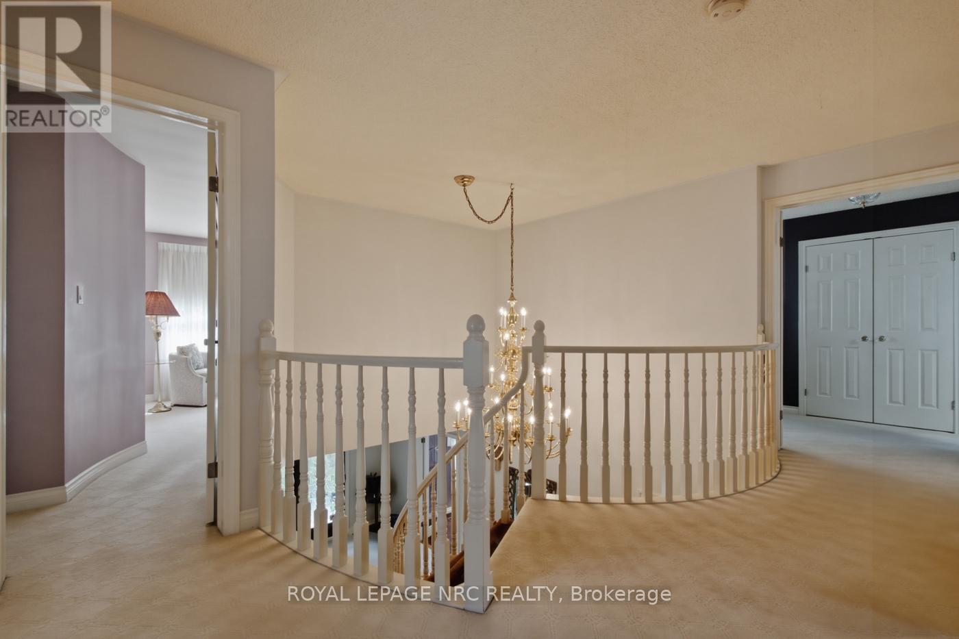 4 Greenvale Court, Pelham, Ontario  L0S 1E1 - Photo 19 - X13517520
