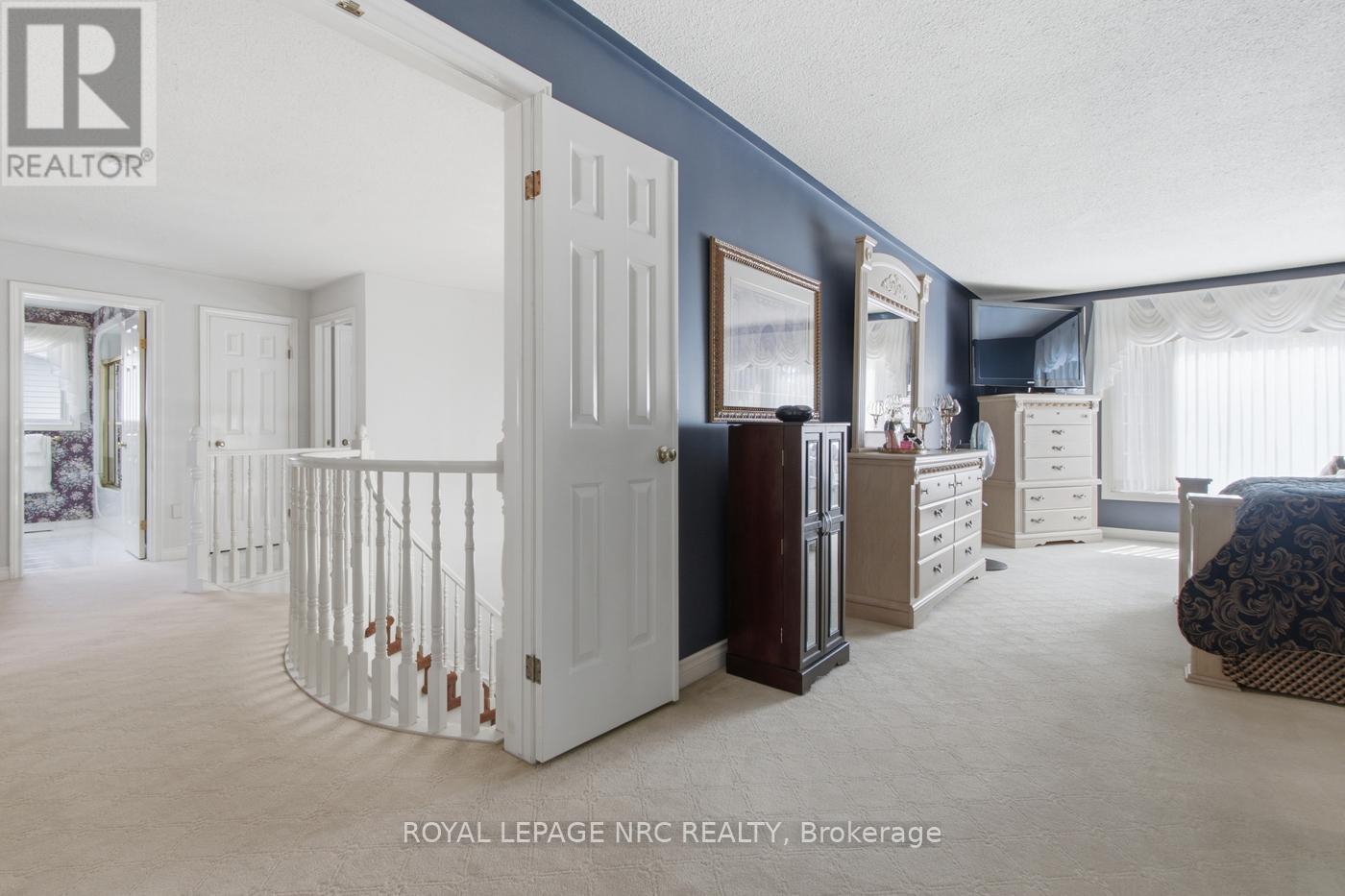 4 Greenvale Court, Pelham, Ontario  L0S 1E1 - Photo 20 - X13517520