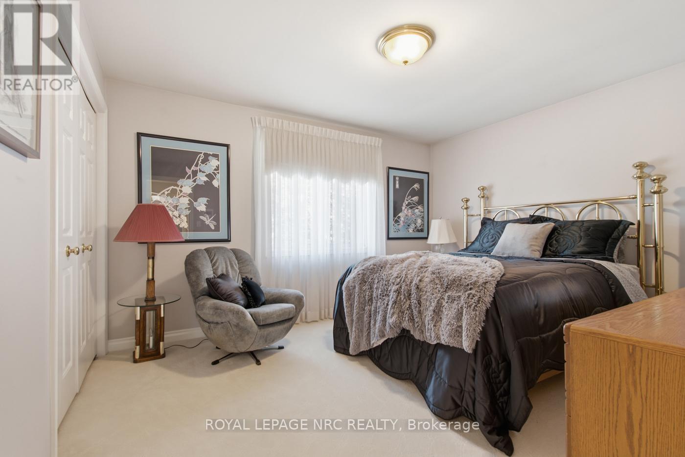 4 Greenvale Court, Pelham, Ontario  L0S 1E1 - Photo 26 - X13517520