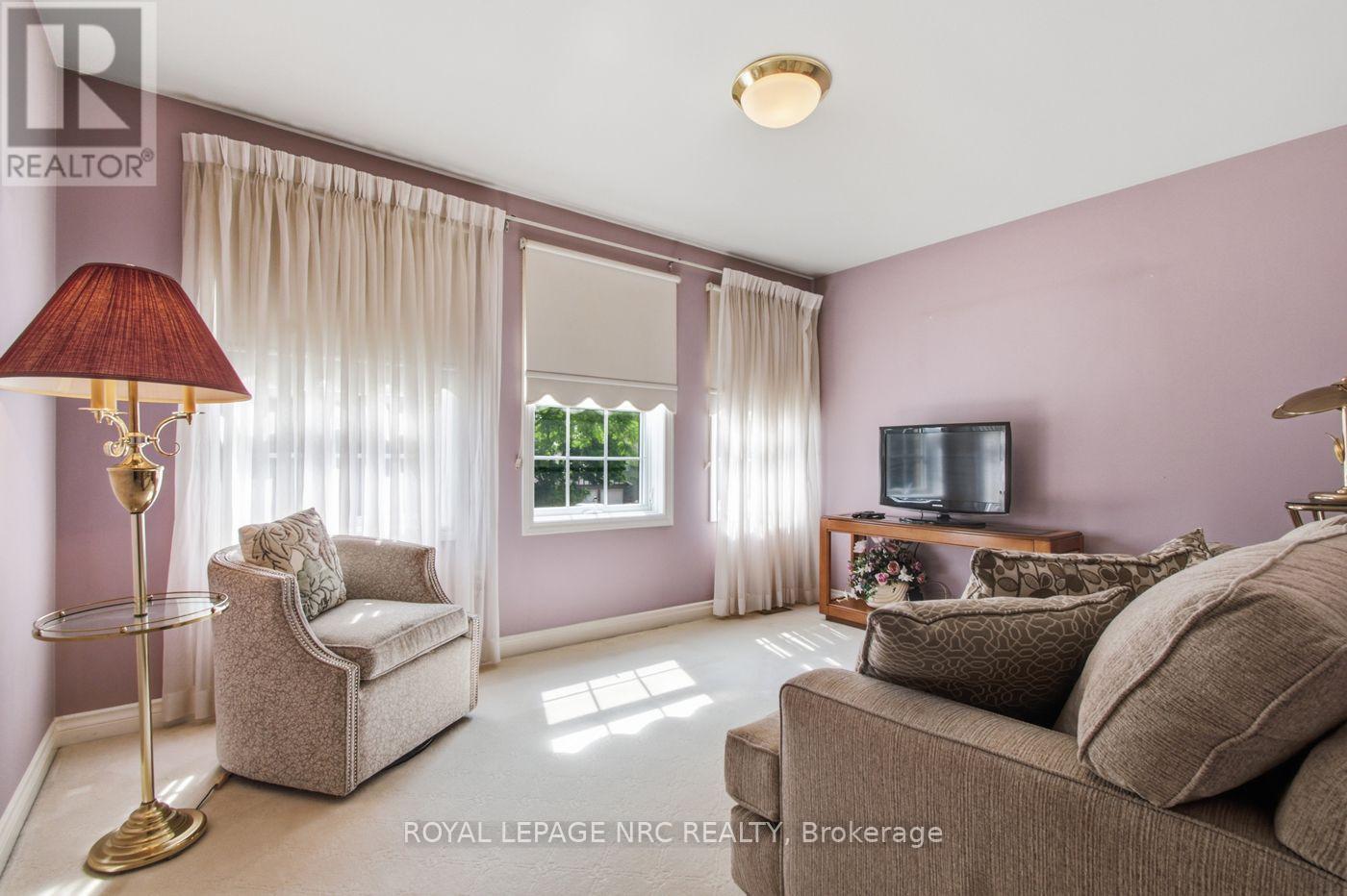 4 Greenvale Court, Pelham, Ontario  L0S 1E1 - Photo 27 - X13517520