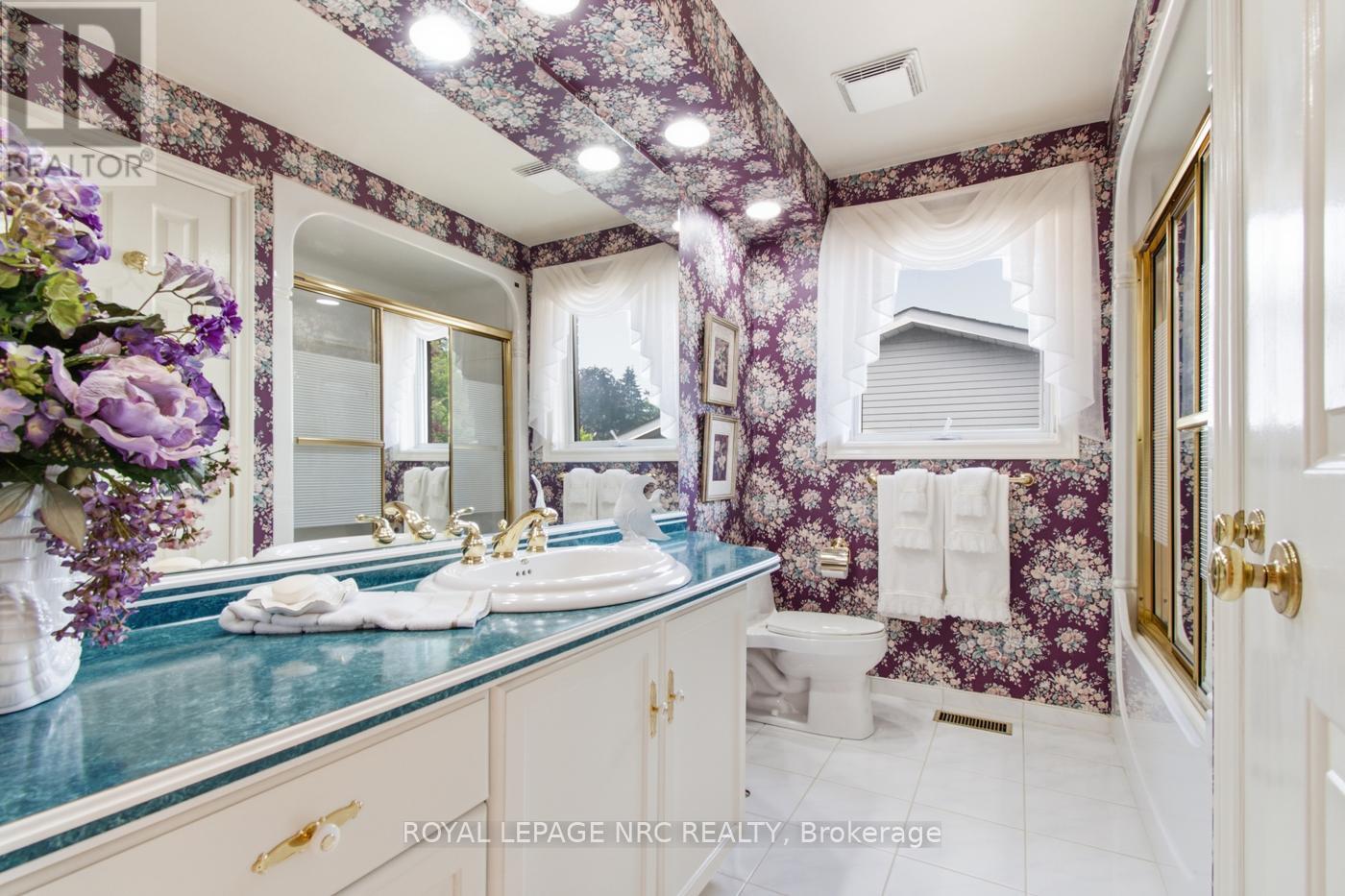 4 Greenvale Court, Pelham, Ontario  L0S 1E1 - Photo 28 - X13517520