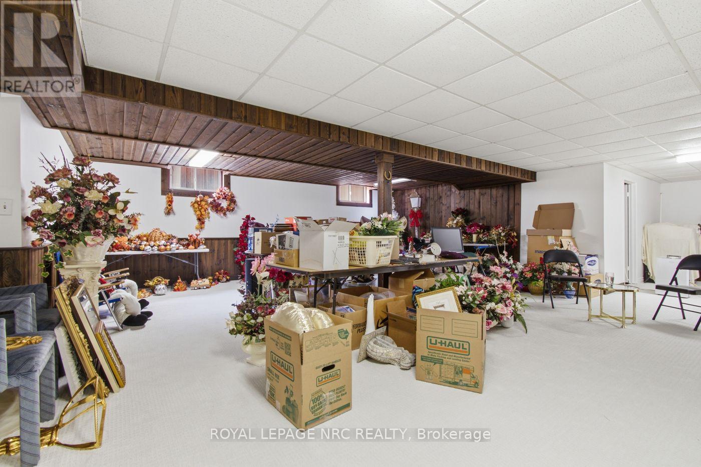 4 Greenvale Court, Pelham, Ontario  L0S 1E1 - Photo 30 - X13517520