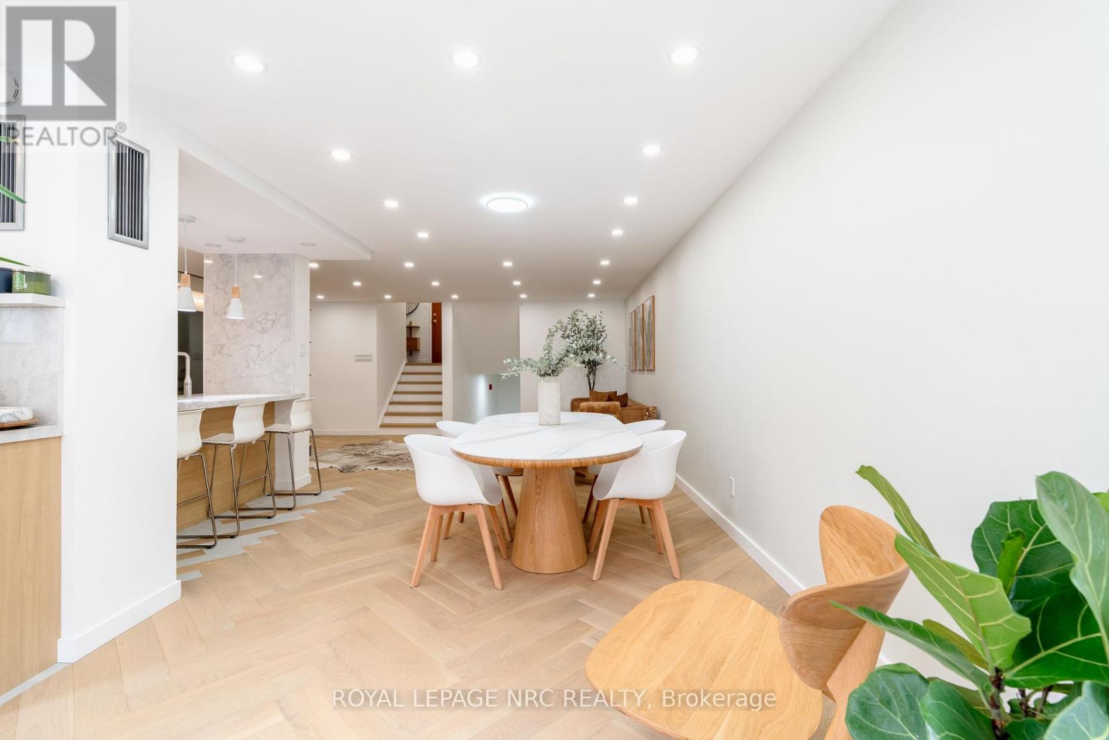 506 - 30 Church Street, Toronto, Ontario  M5E 1S7 - Photo 10 - C13517844