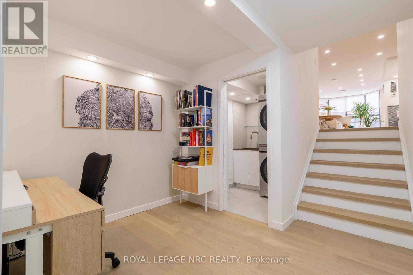 506 - 30 Church Street, Toronto, Ontario  M5E 1S7 - Photo 15 - C13517844