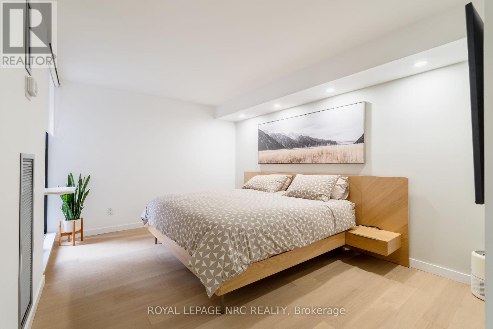 506 - 30 Church Street, Toronto, Ontario  M5E 1S7 - Photo 17 - C13517844