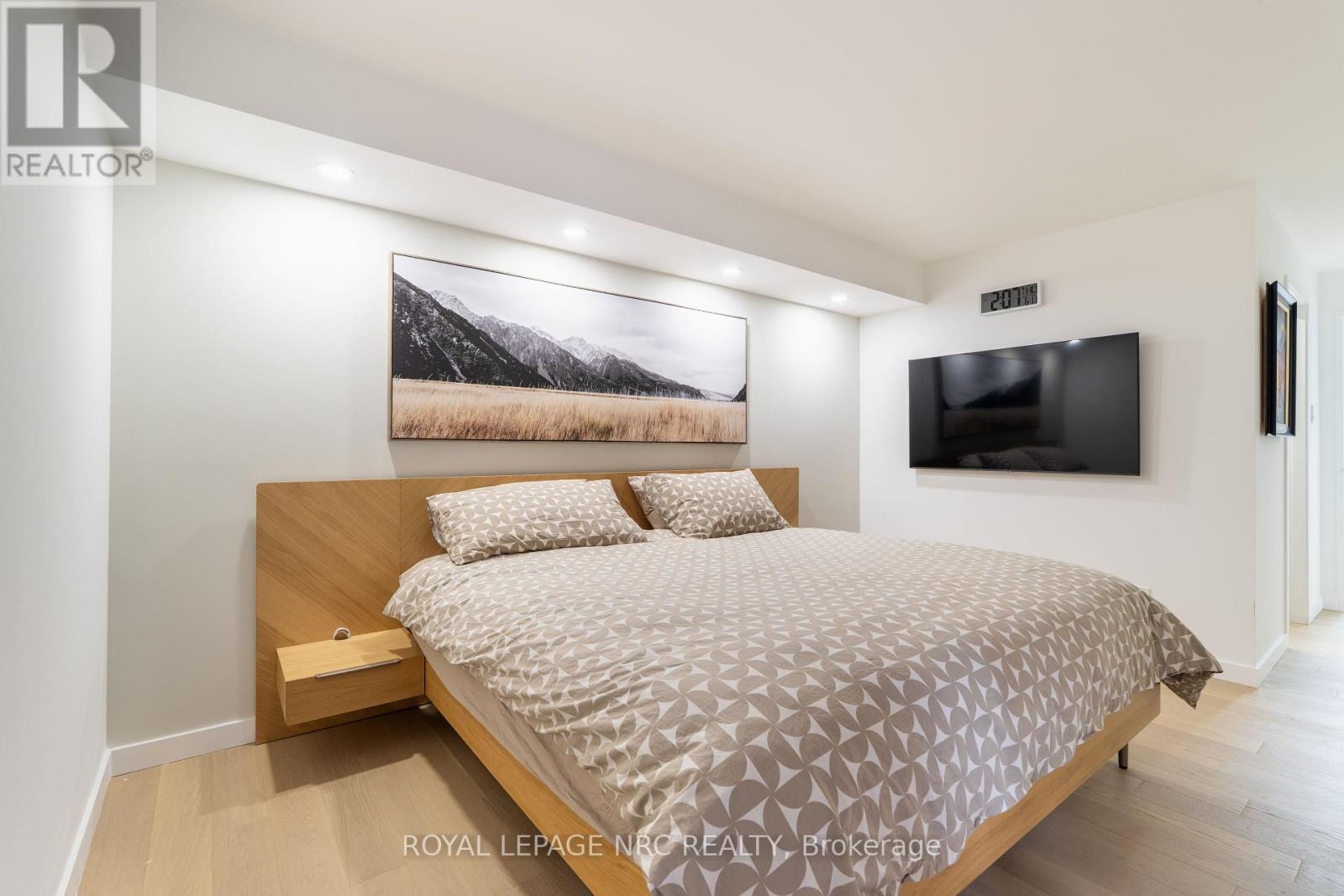 506 - 30 Church Street, Toronto, Ontario  M5E 1S7 - Photo 18 - C13517844
