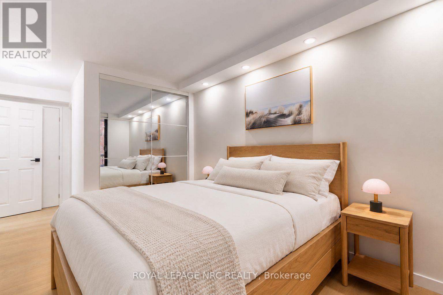 506 - 30 Church Street, Toronto, Ontario  M5E 1S7 - Photo 20 - C13517844