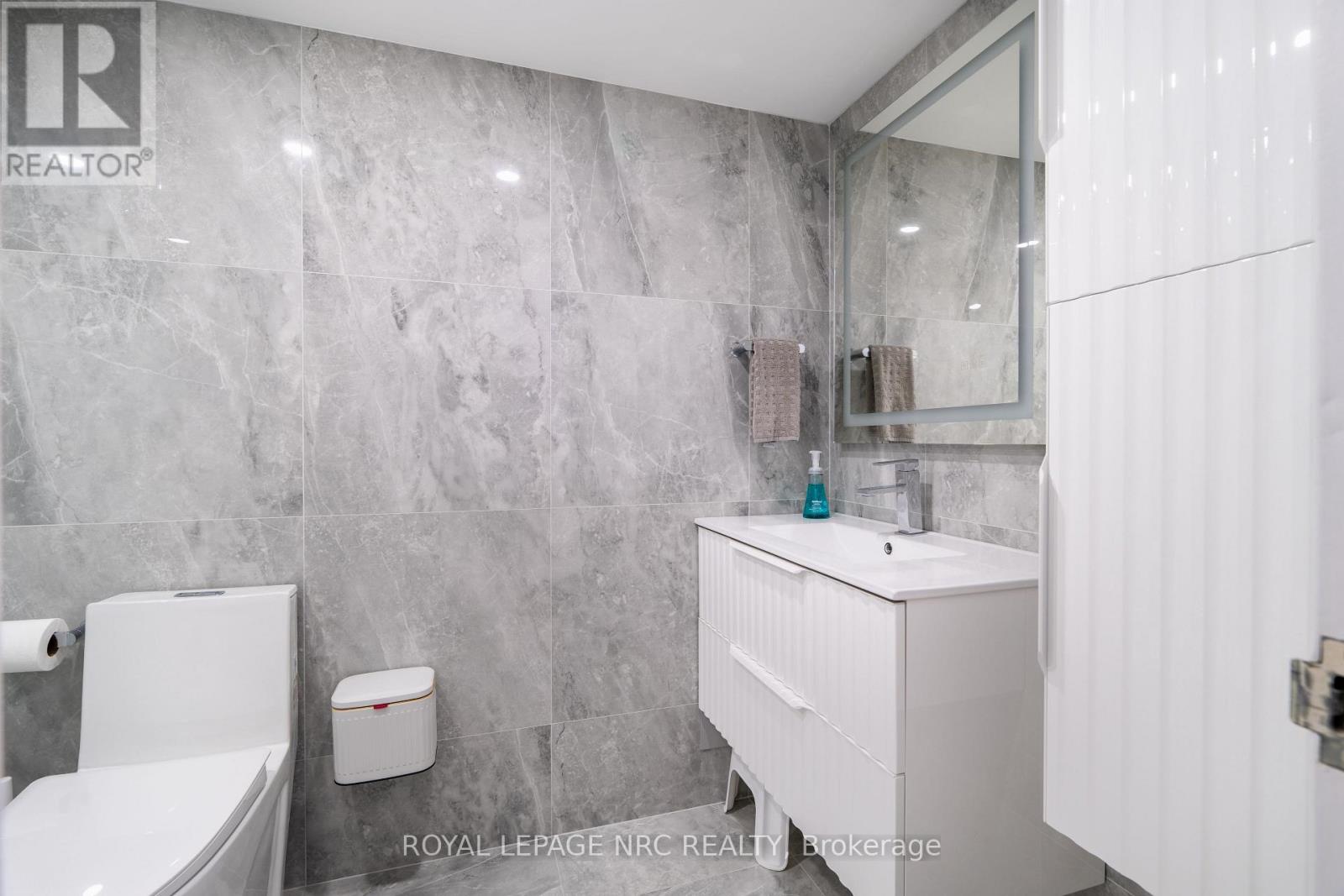 506 - 30 Church Street, Toronto, Ontario  M5E 1S7 - Photo 21 - C13517844