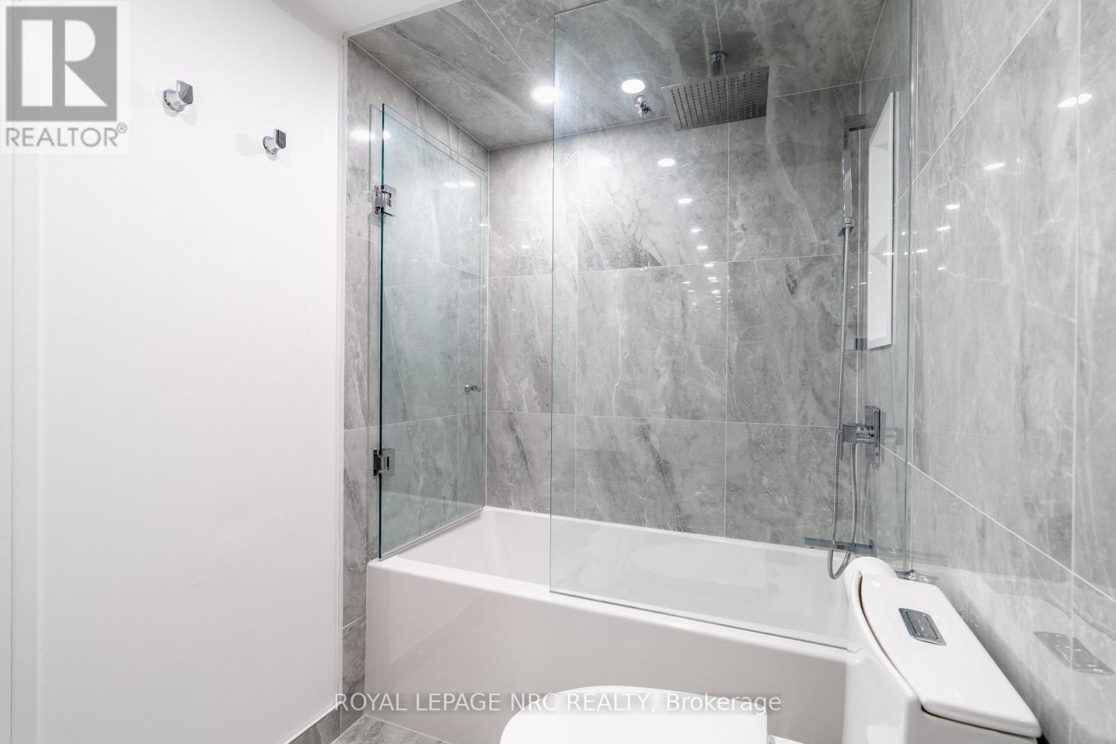 506 - 30 Church Street, Toronto, Ontario  M5E 1S7 - Photo 22 - C13517844