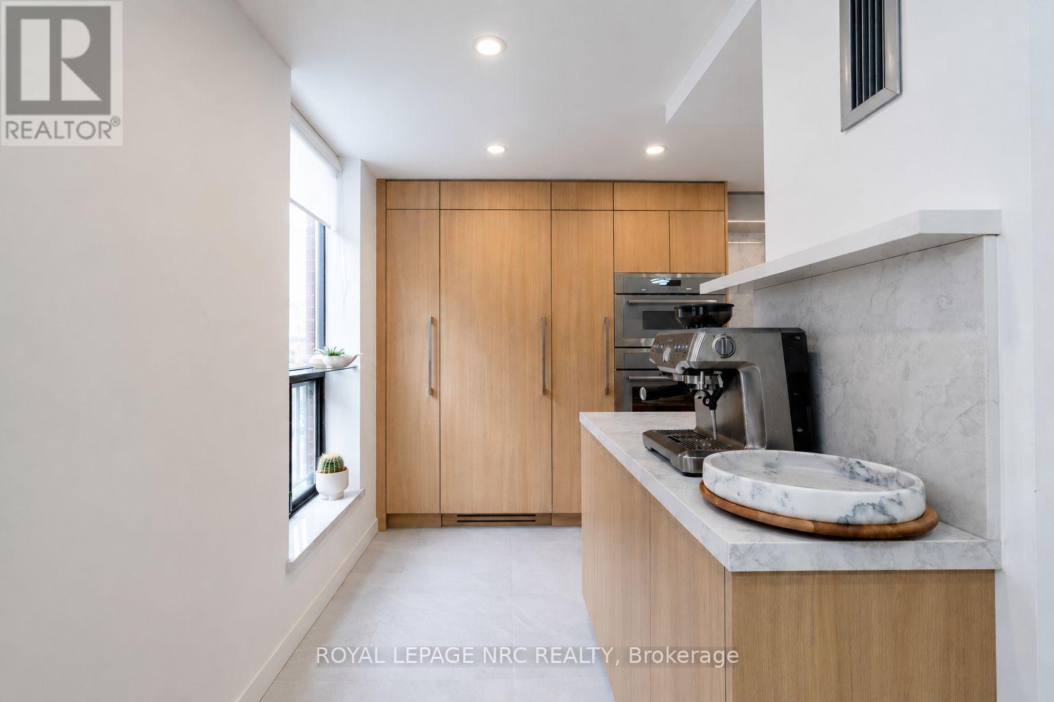 506 - 30 Church Street, Toronto, Ontario  M5E 1S7 - Photo 8 - C13517844