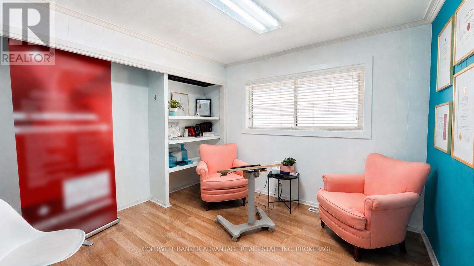33 Raymond Street, St. Catharines, Ontario  L2R 2T3 - Photo 10 - X13517632