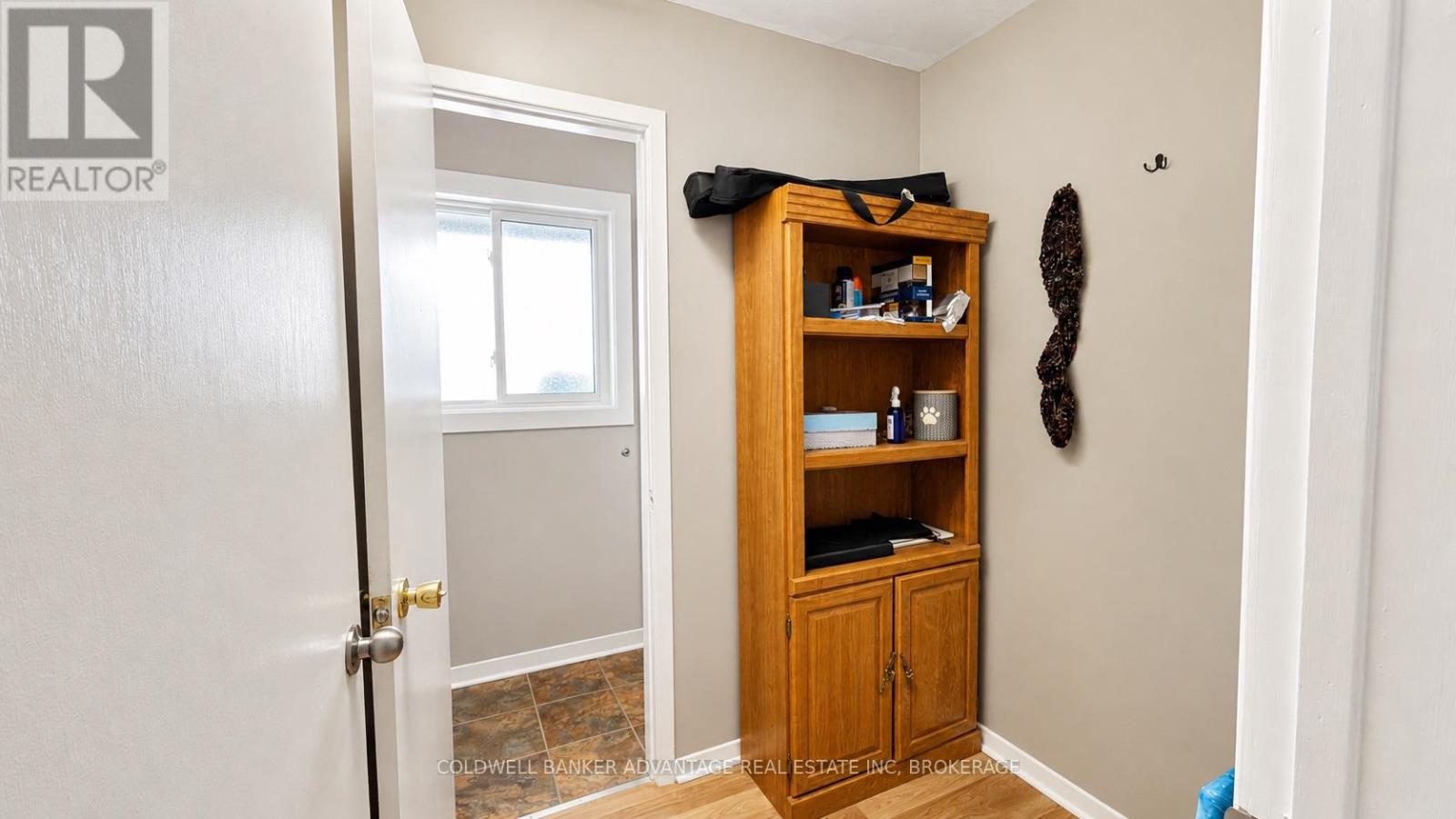 33 Raymond Street, St. Catharines, Ontario  L2R 2T3 - Photo 14 - X13517632