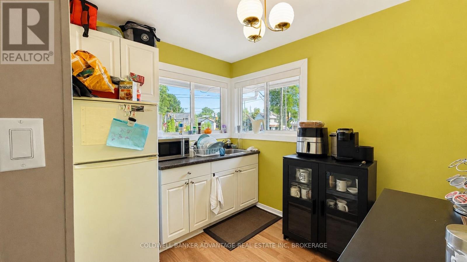 33 Raymond Street, St. Catharines, Ontario  L2R 2T3 - Photo 16 - X13517632