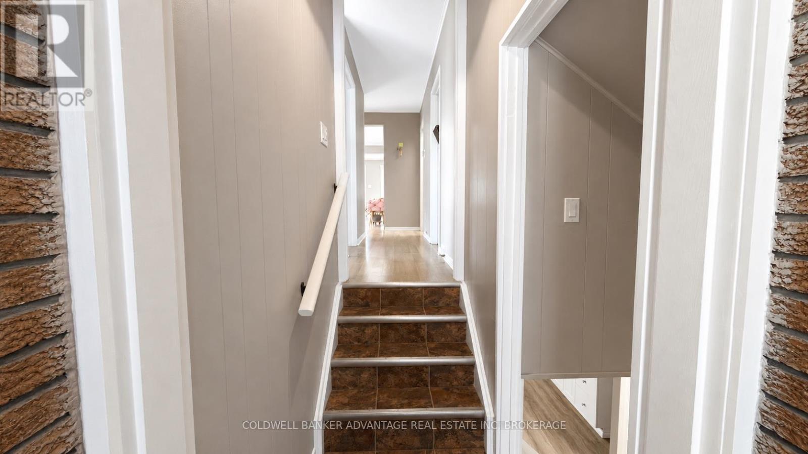 33 Raymond Street, St. Catharines, Ontario  L2R 2T3 - Photo 18 - X13517632