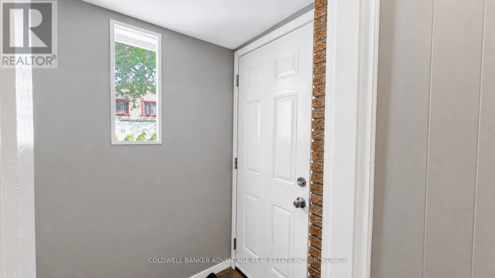 33 Raymond Street, St. Catharines, Ontario  L2R 2T3 - Photo 19 - X13517632