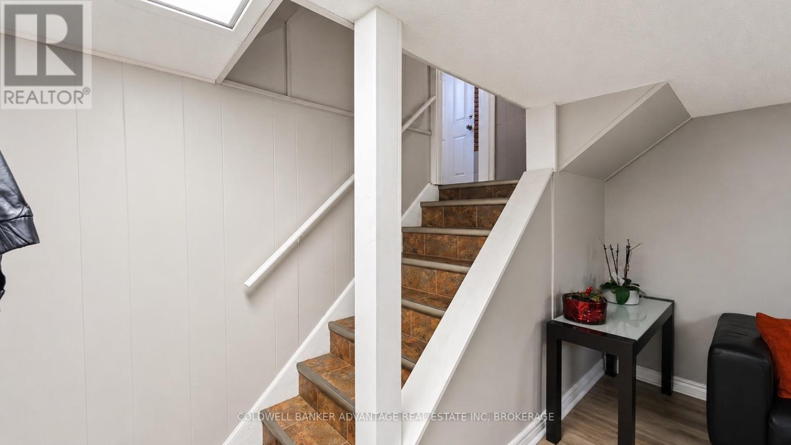 33 Raymond Street, St. Catharines, Ontario  L2R 2T3 - Photo 20 - X13517632