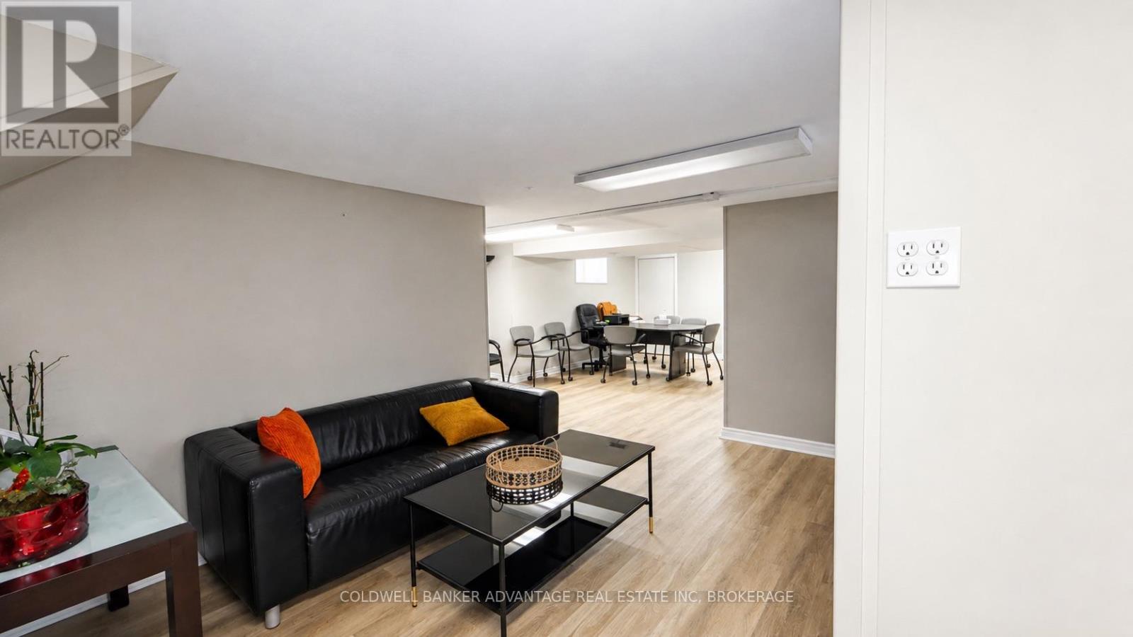 33 Raymond Street, St. Catharines, Ontario  L2R 2T3 - Photo 21 - X13517632