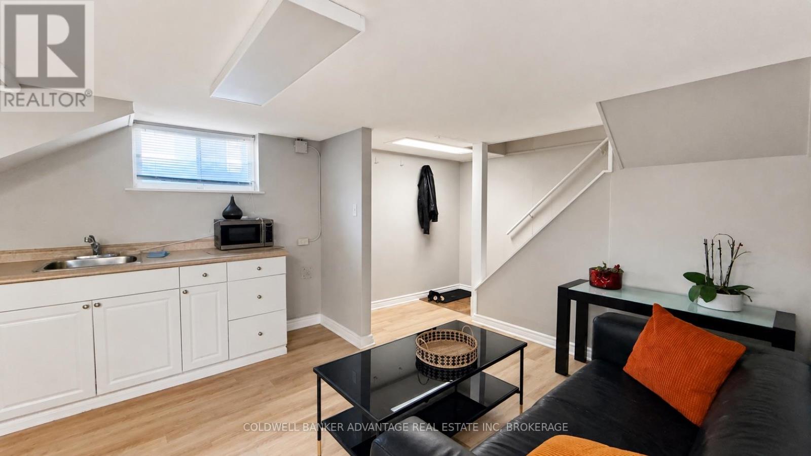 33 Raymond Street, St. Catharines, Ontario  L2R 2T3 - Photo 22 - X13517632