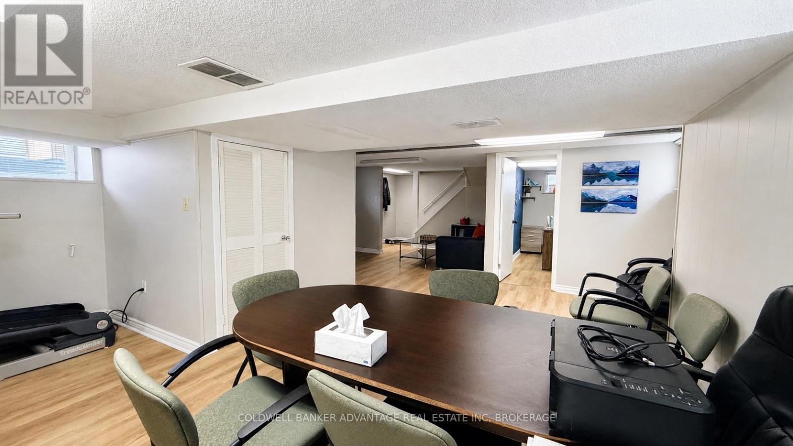 33 Raymond Street, St. Catharines, Ontario  L2R 2T3 - Photo 23 - X13517632