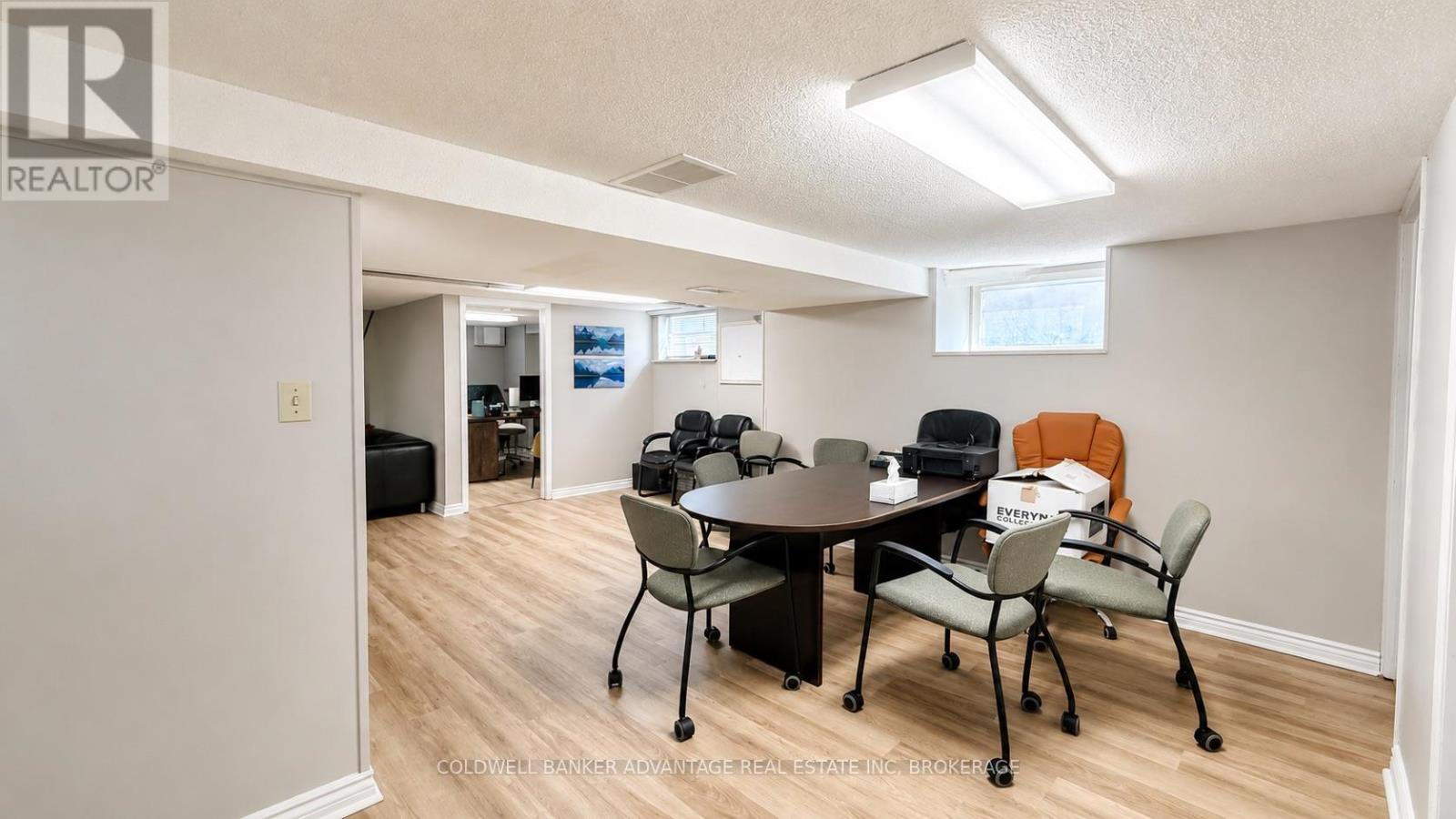 33 Raymond Street, St. Catharines, Ontario  L2R 2T3 - Photo 25 - X13517632
