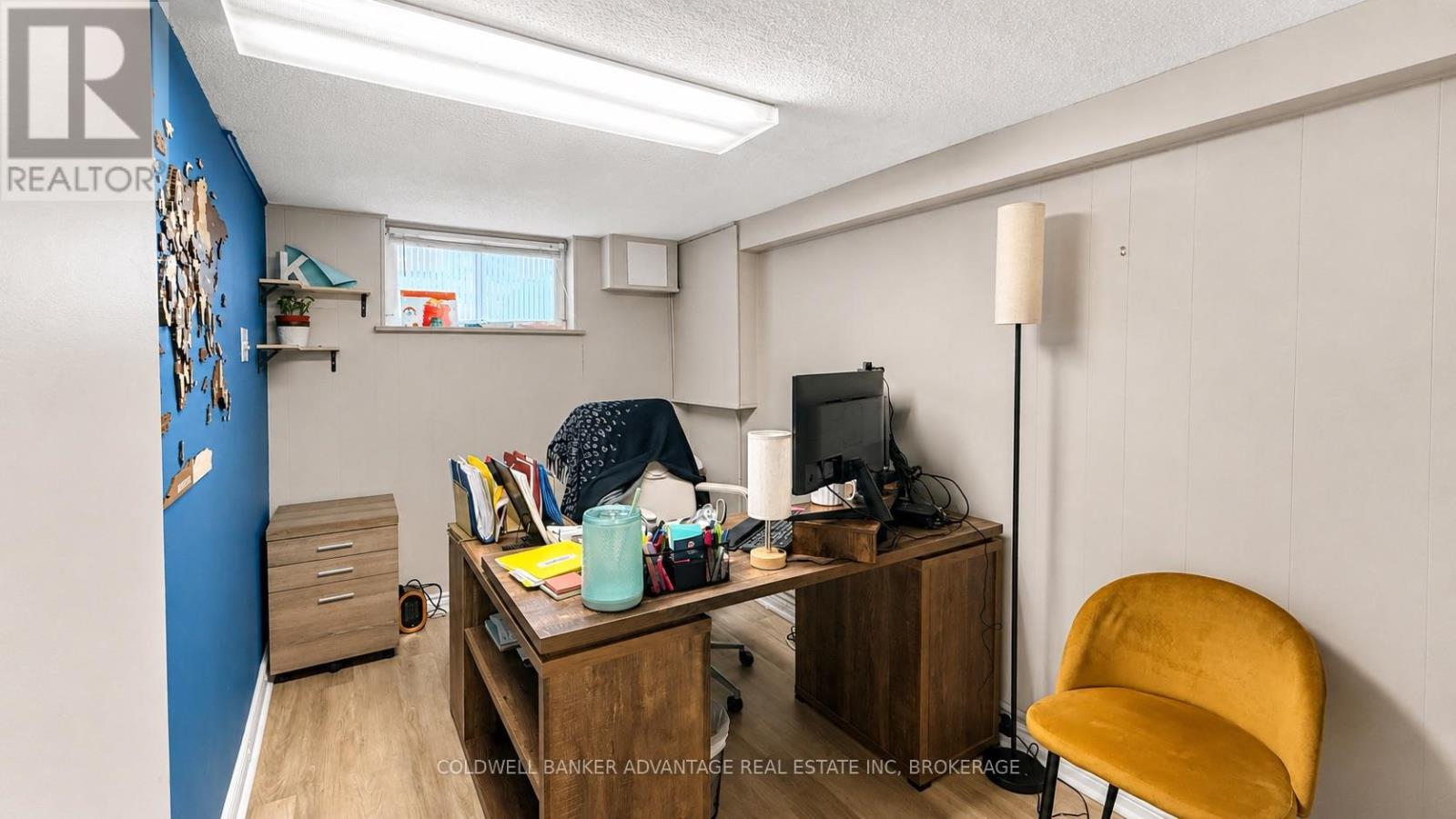 33 Raymond Street, St. Catharines, Ontario  L2R 2T3 - Photo 26 - X13517632