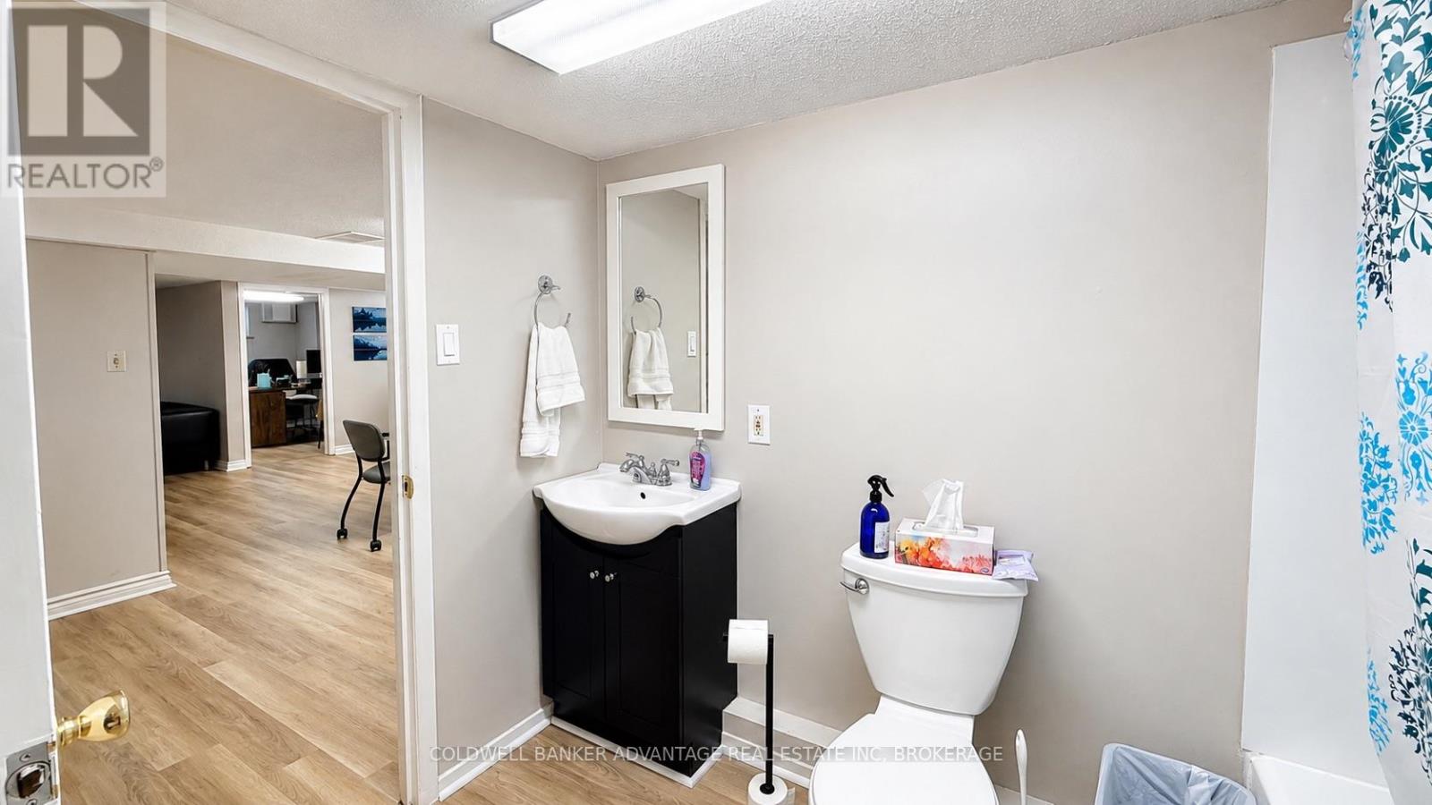 33 Raymond Street, St. Catharines, Ontario  L2R 2T3 - Photo 29 - X13517632