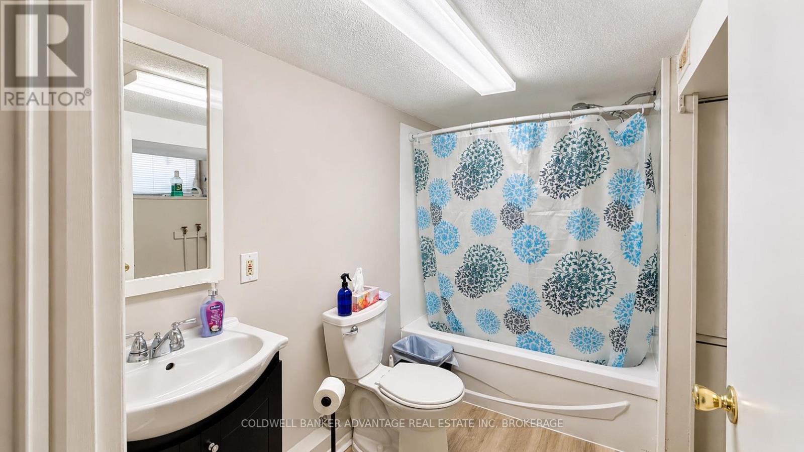 33 Raymond Street, St. Catharines, Ontario  L2R 2T3 - Photo 30 - X13517632